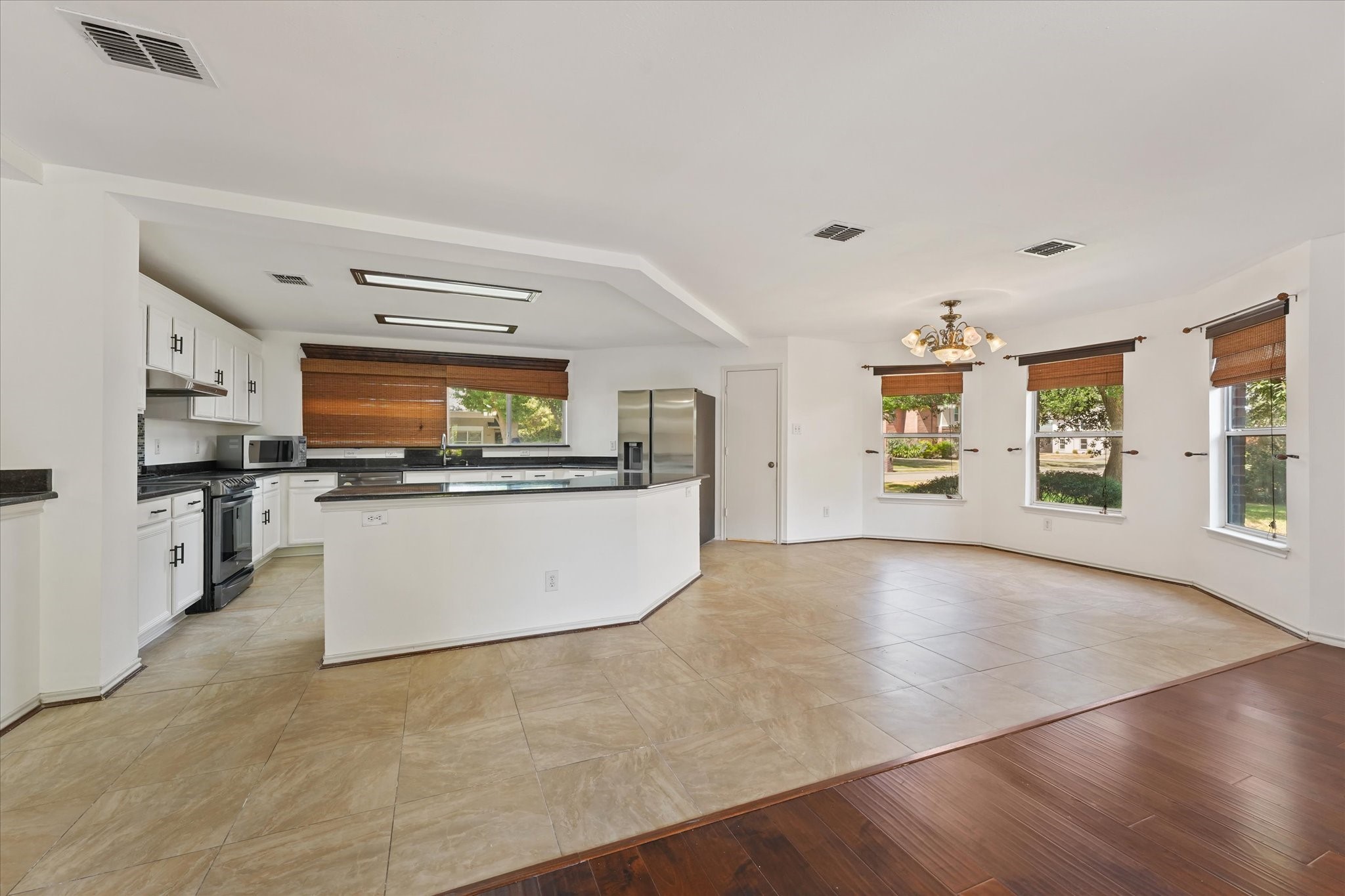 6410 Tara Lane