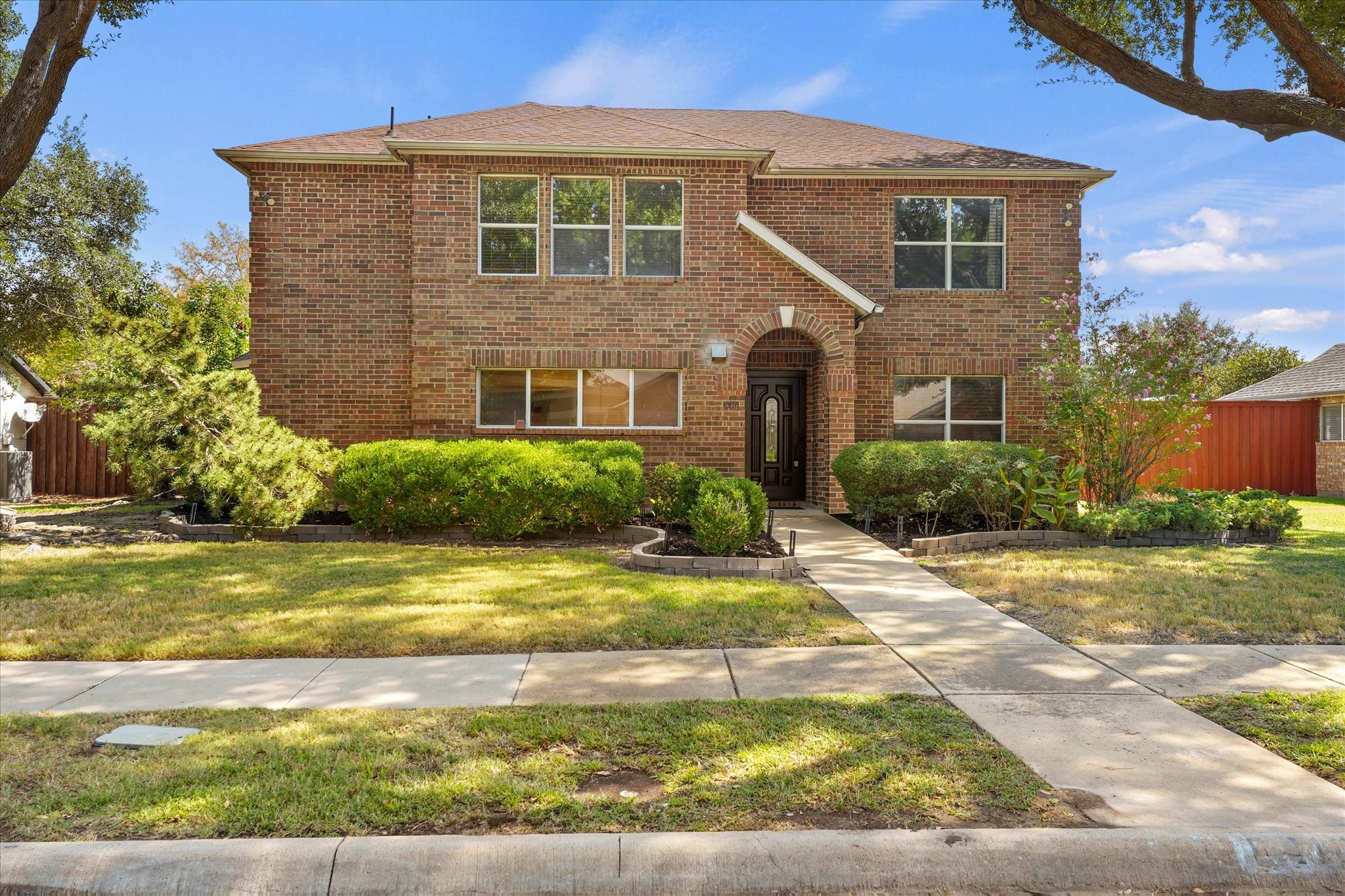 6410 Tara Lane