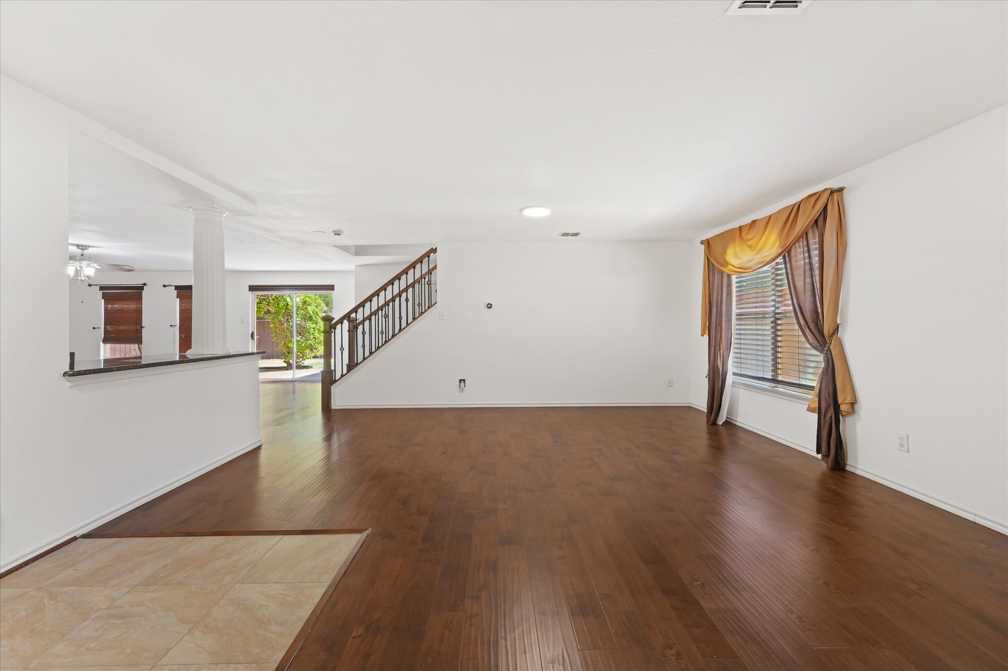 6410 Tara Lane