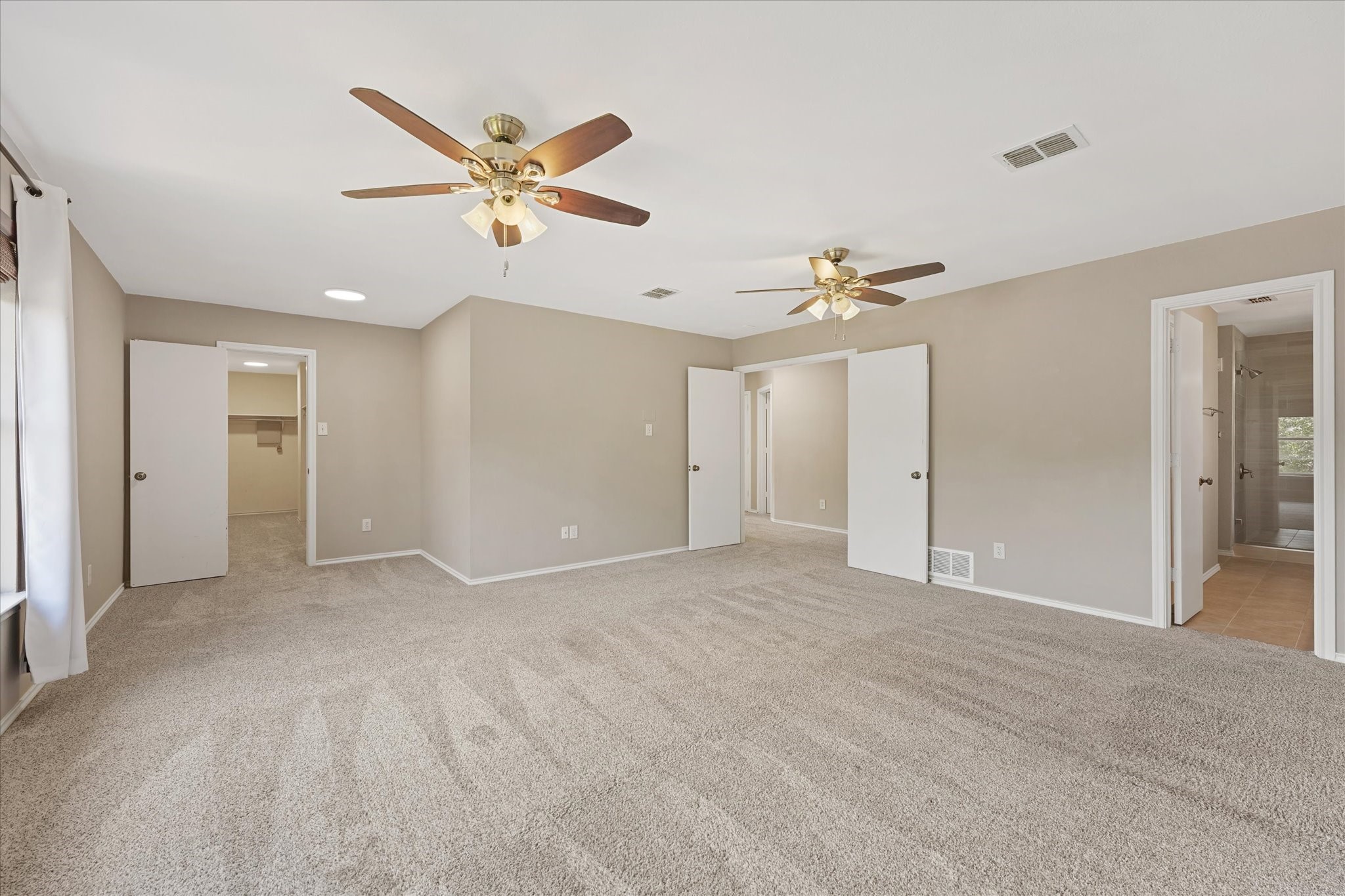 6410 Tara Lane