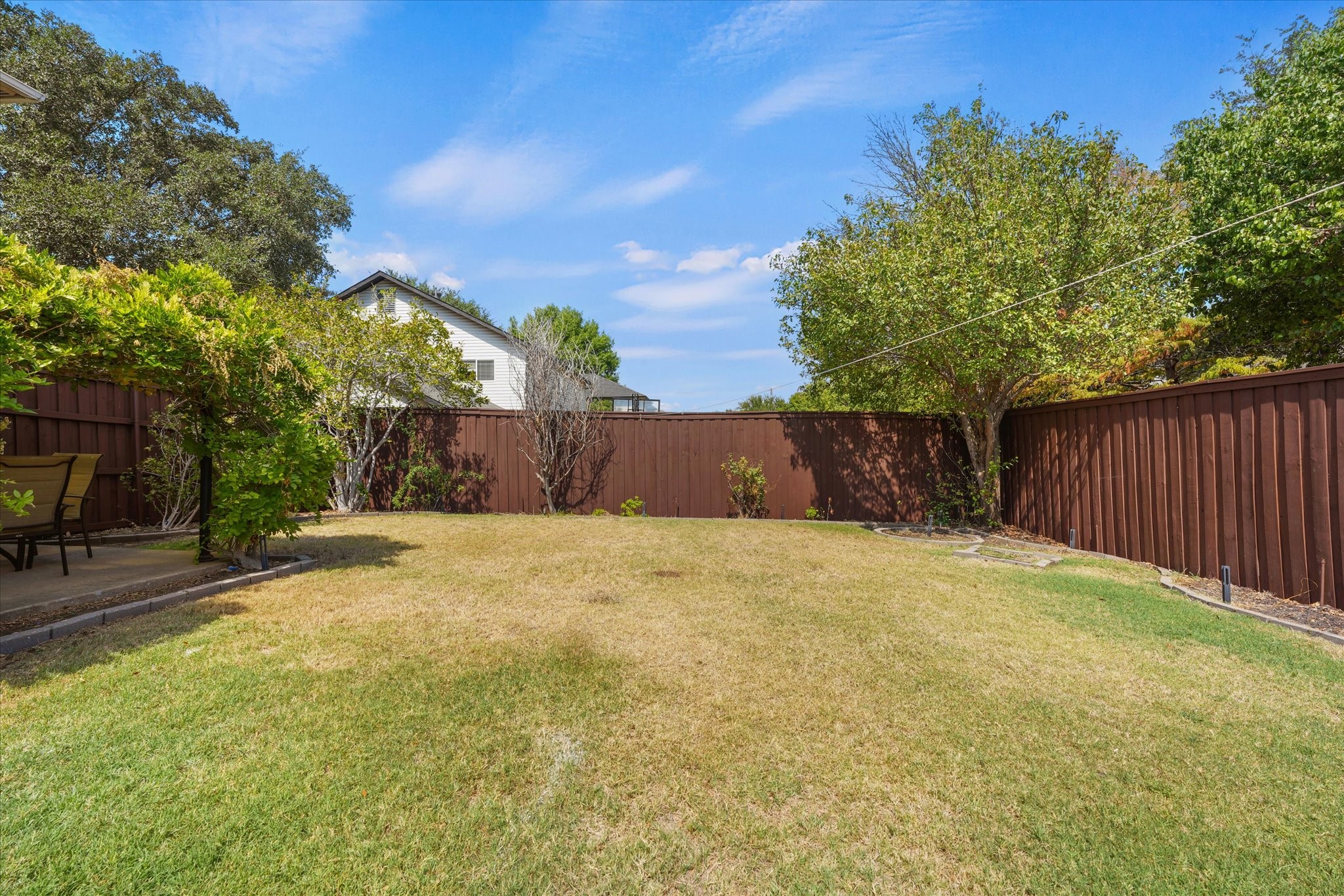 6410 Tara Lane