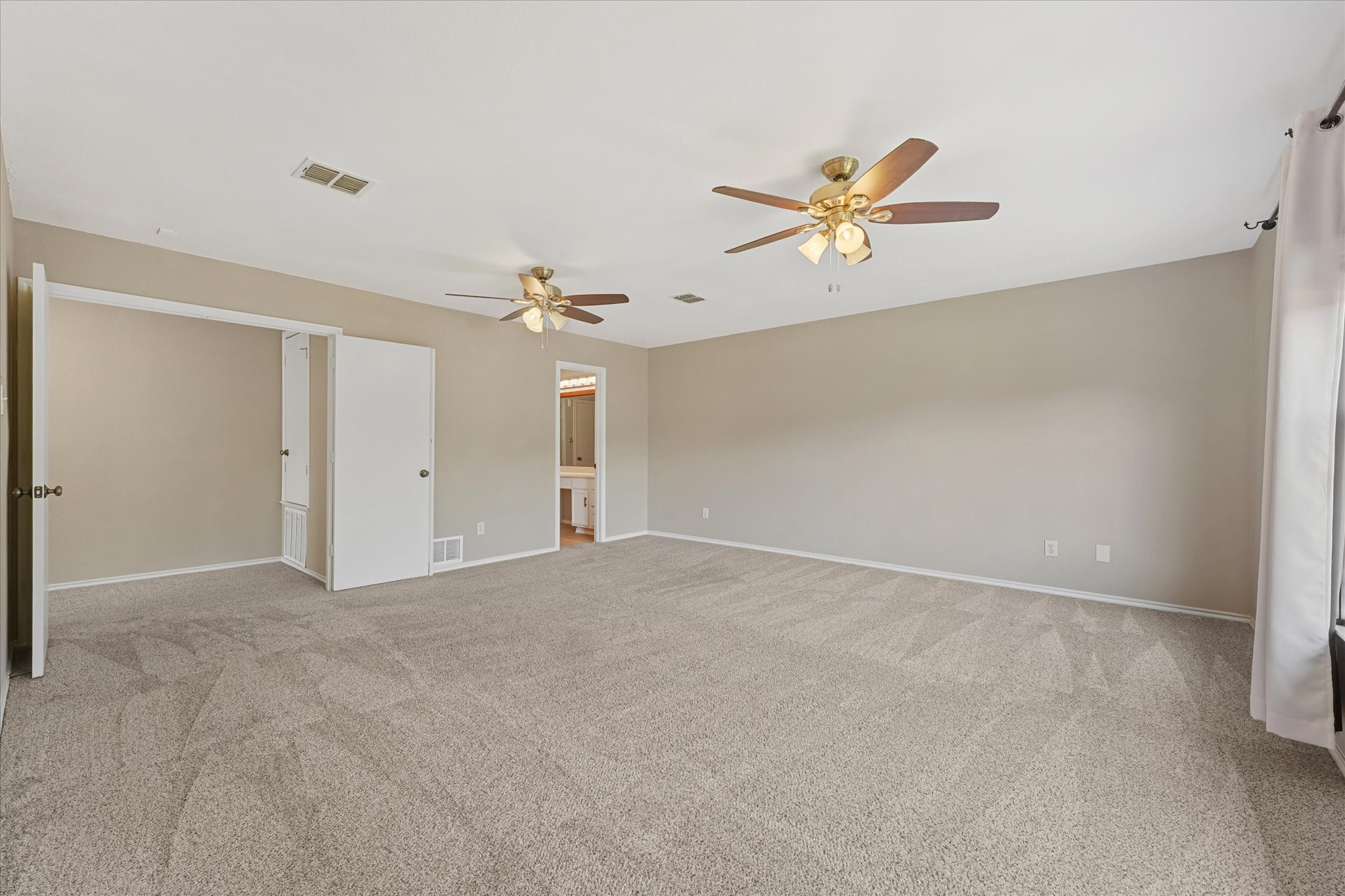 6410 Tara Lane