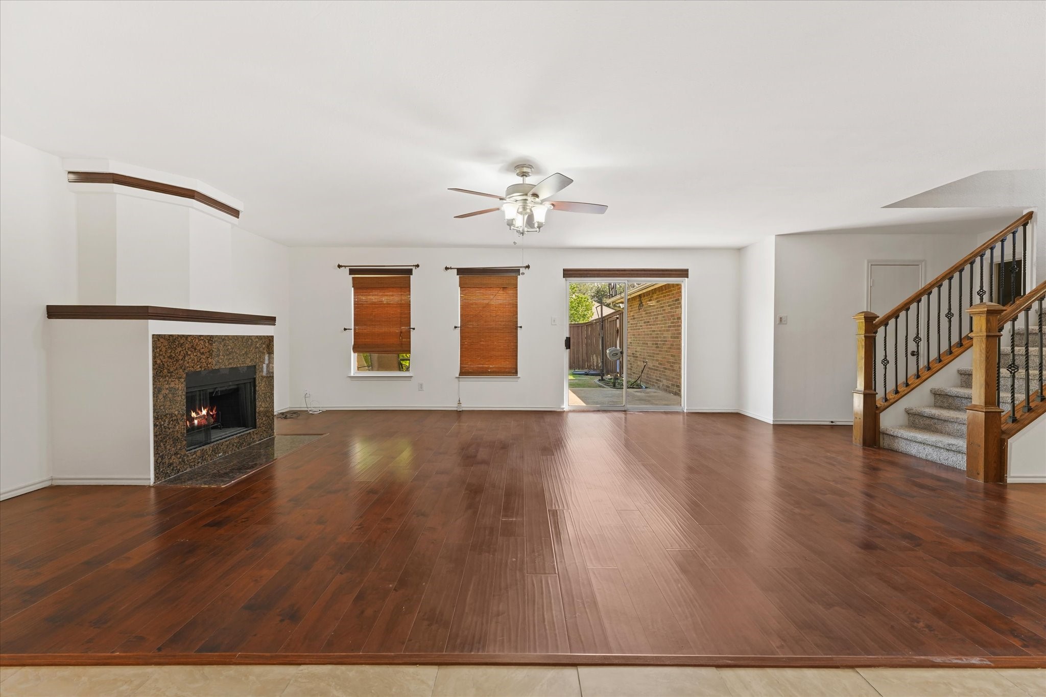 6410 Tara Lane