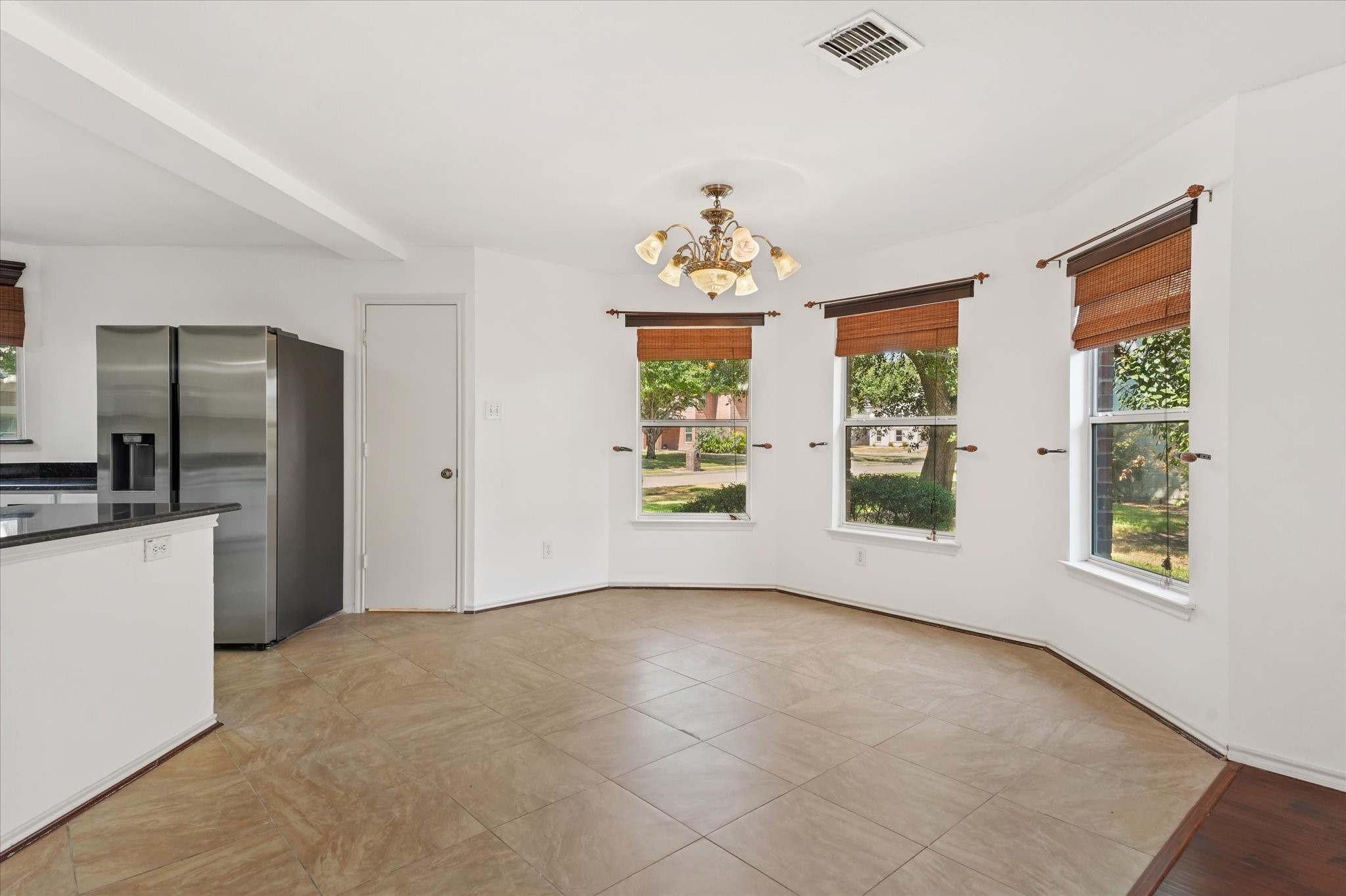 6410 Tara Lane