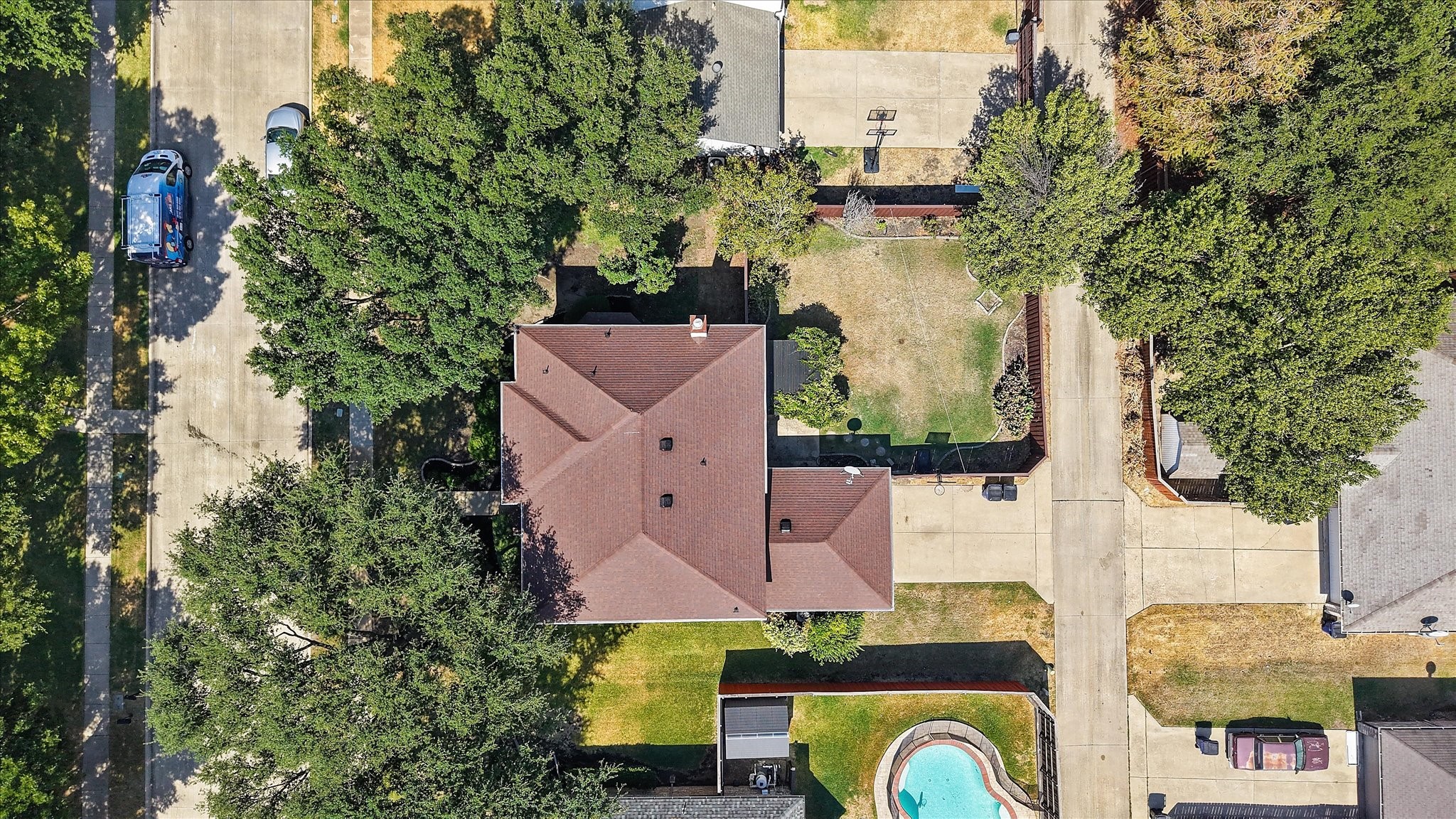 6410 Tara Lane