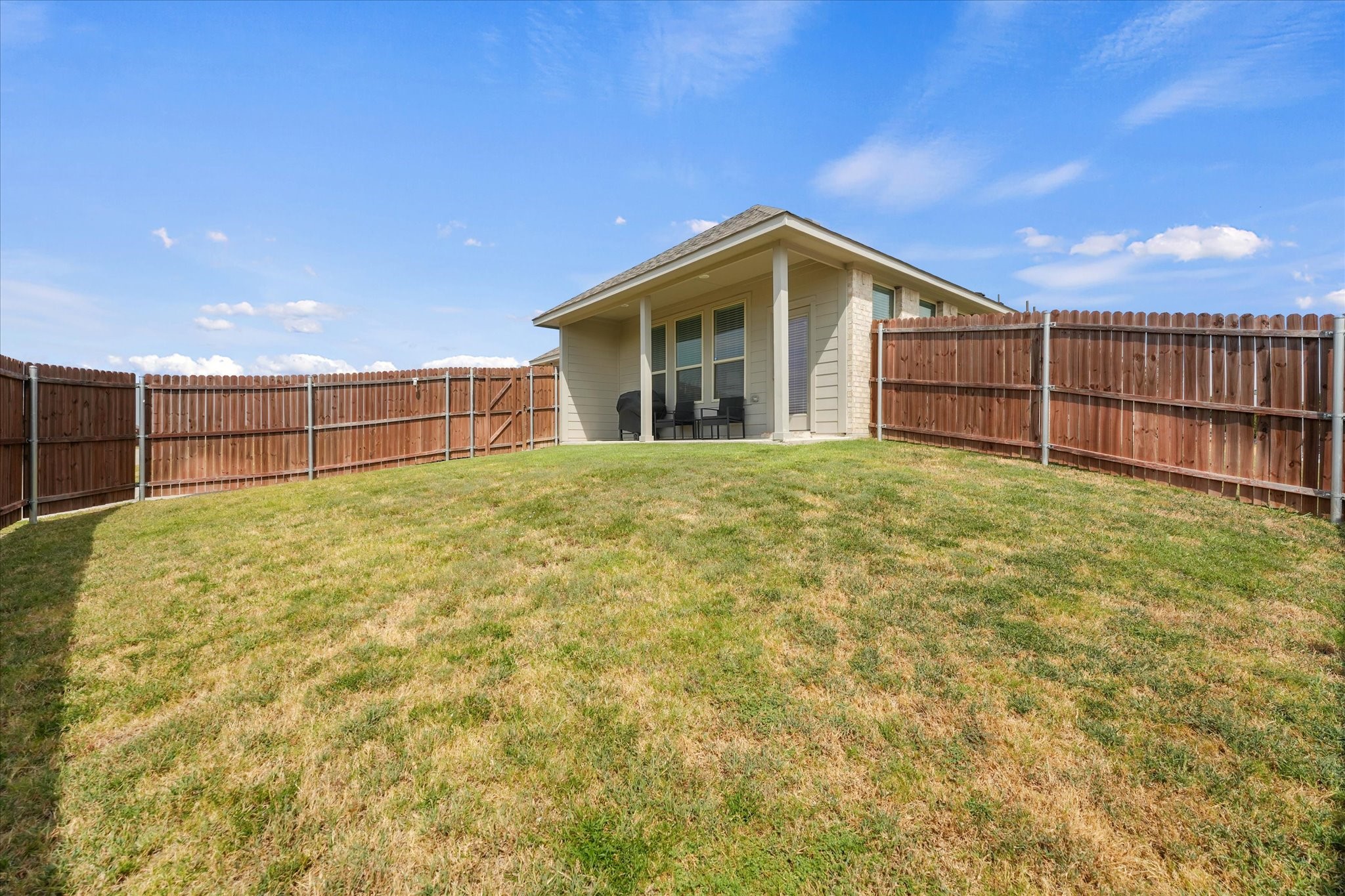 1505 Hermes Lane