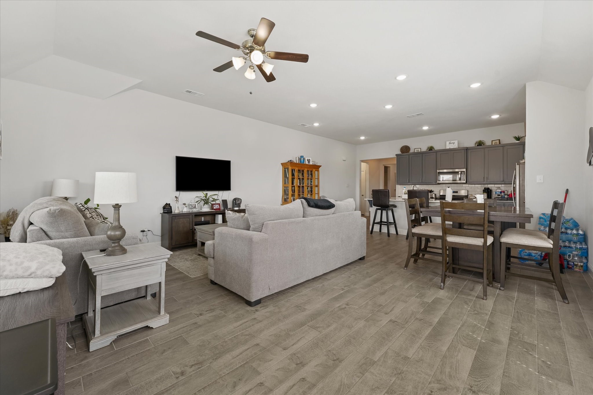 1505 Hermes Lane
