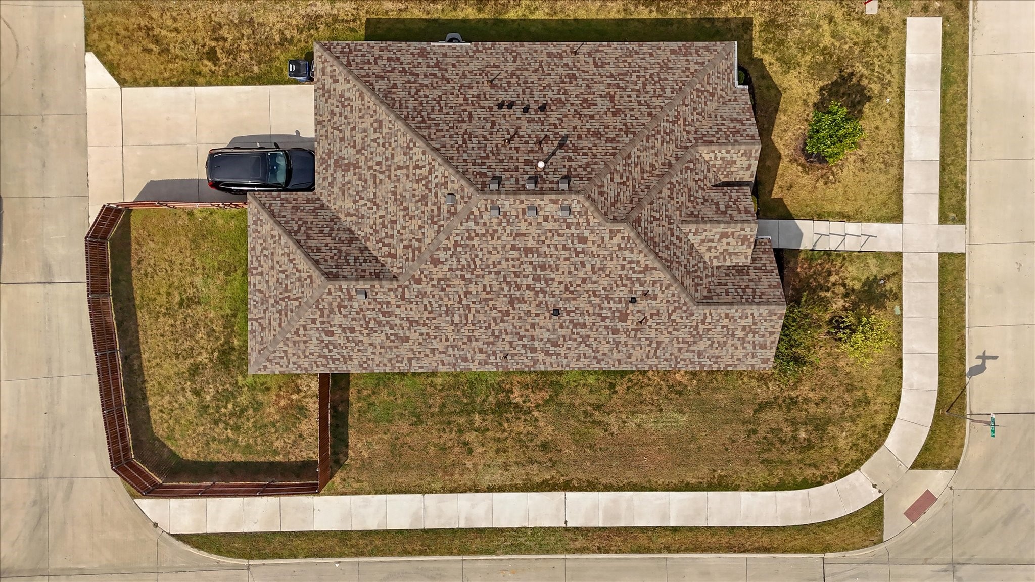 1505 Hermes Lane