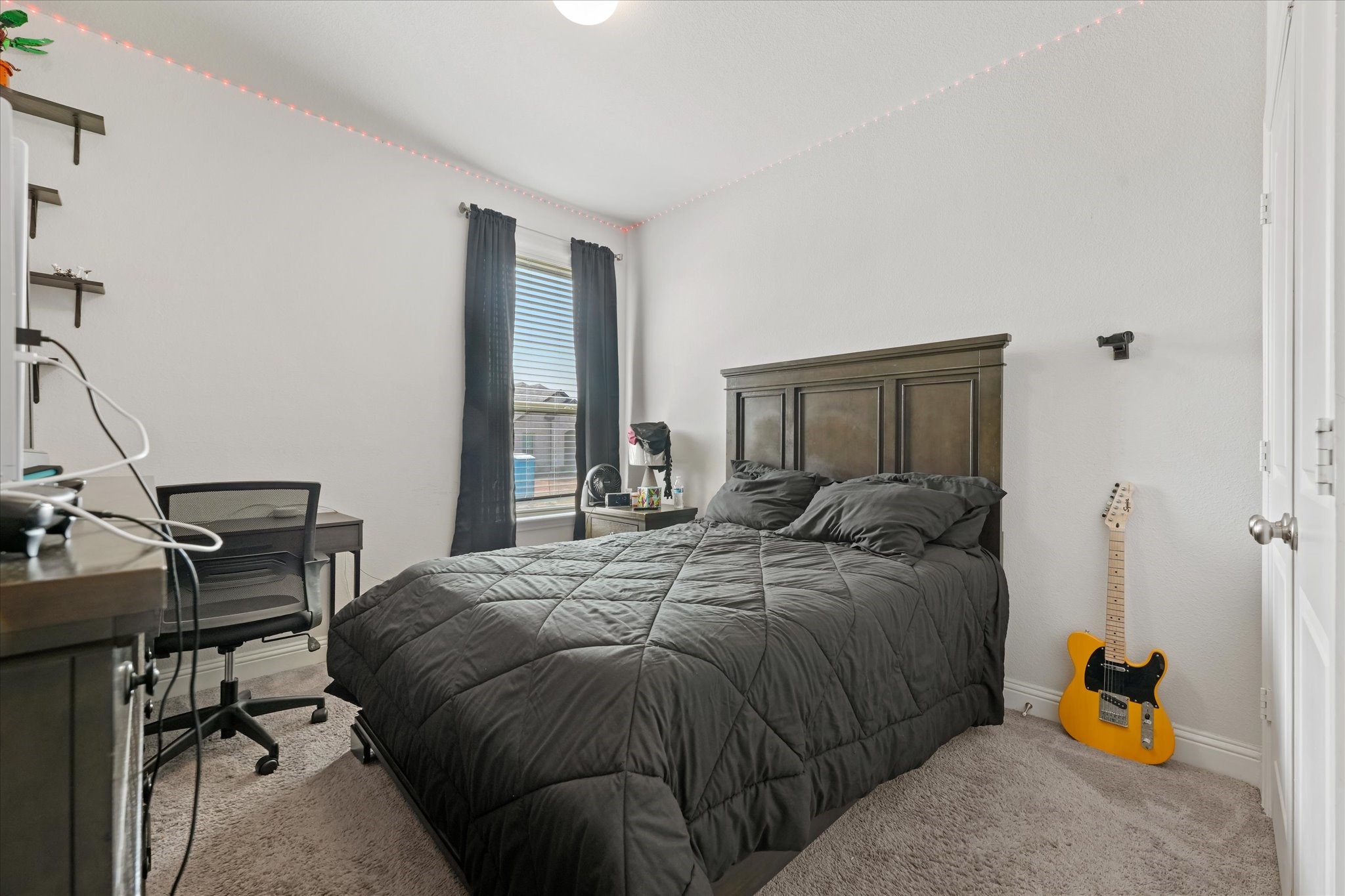 1505 Hermes Lane