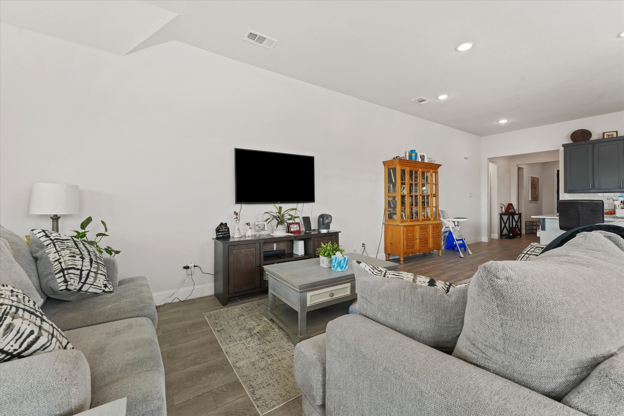 1505 Hermes Lane
