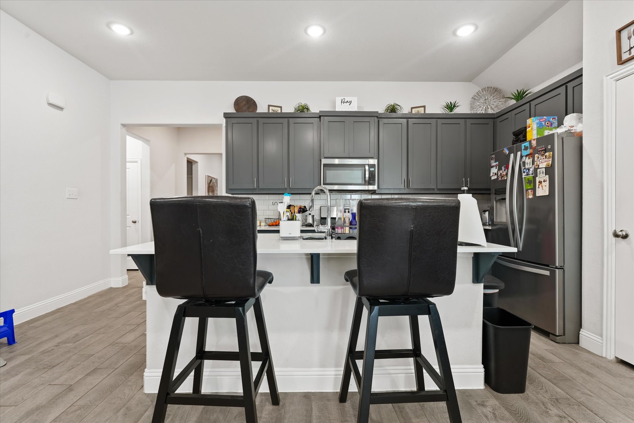 1505 Hermes Lane
