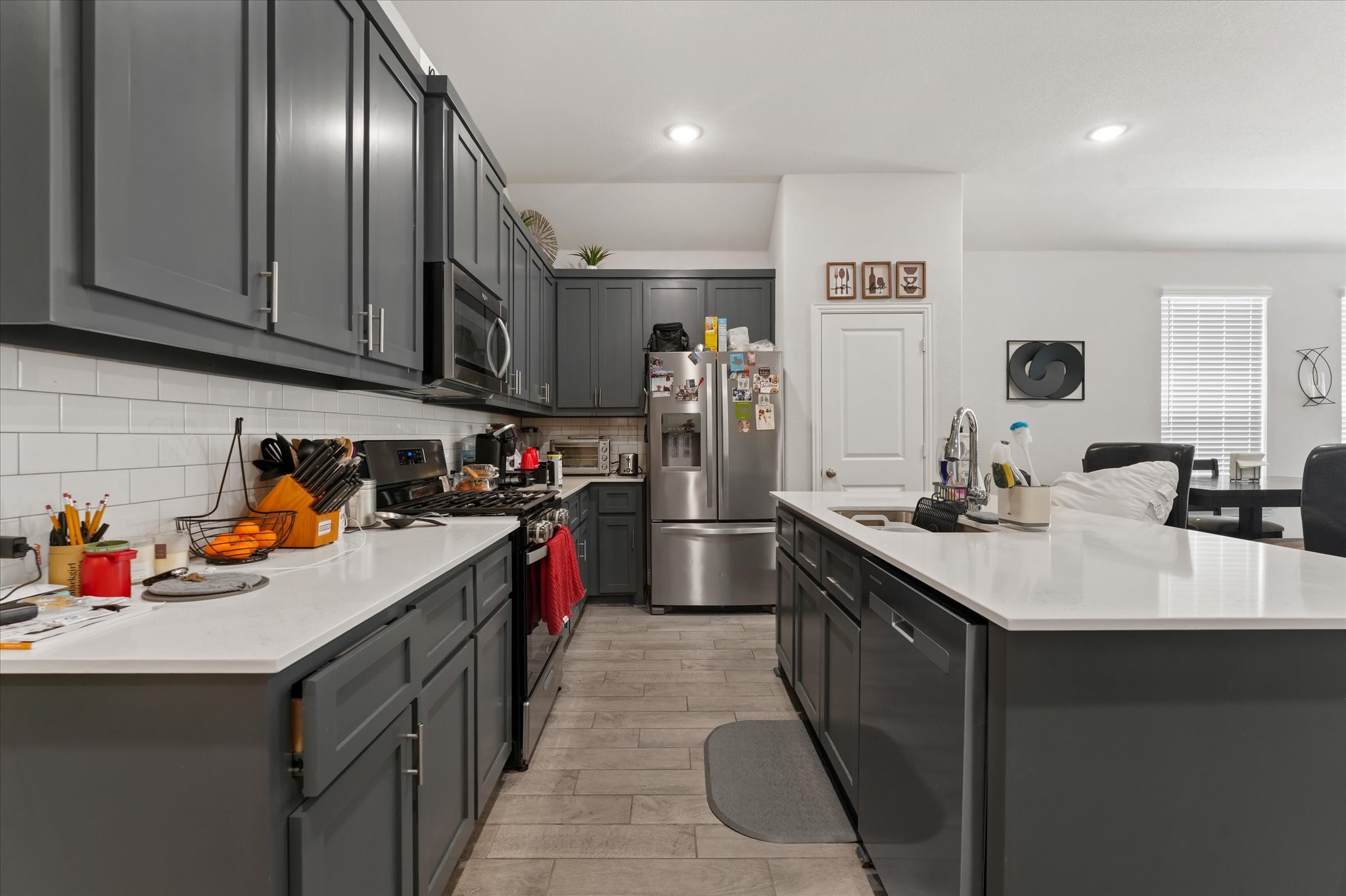 1505 Hermes Lane