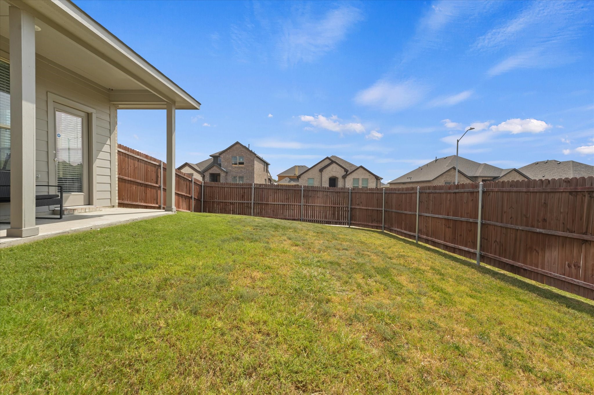 1505 Hermes Lane