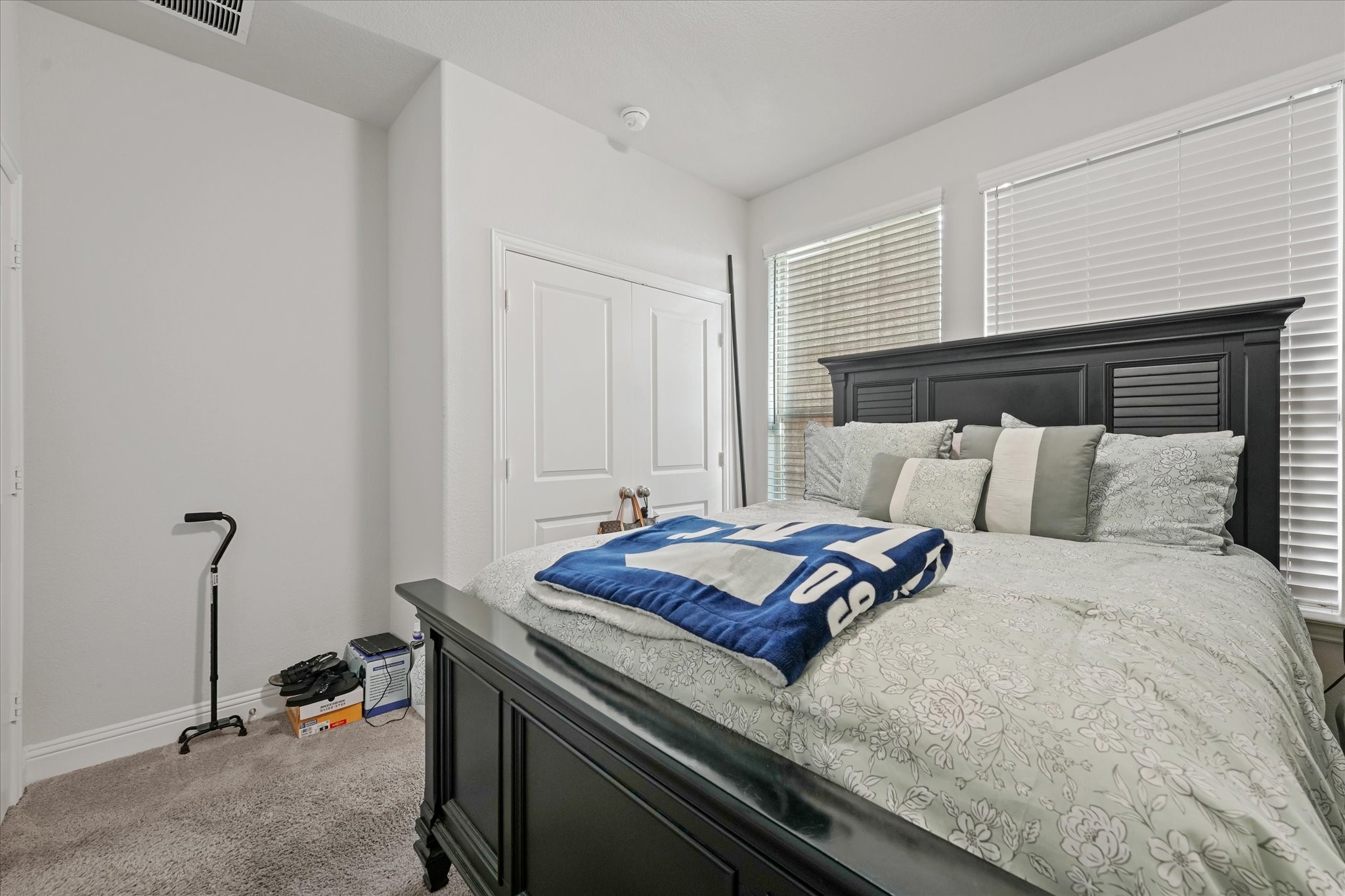 1505 Hermes Lane