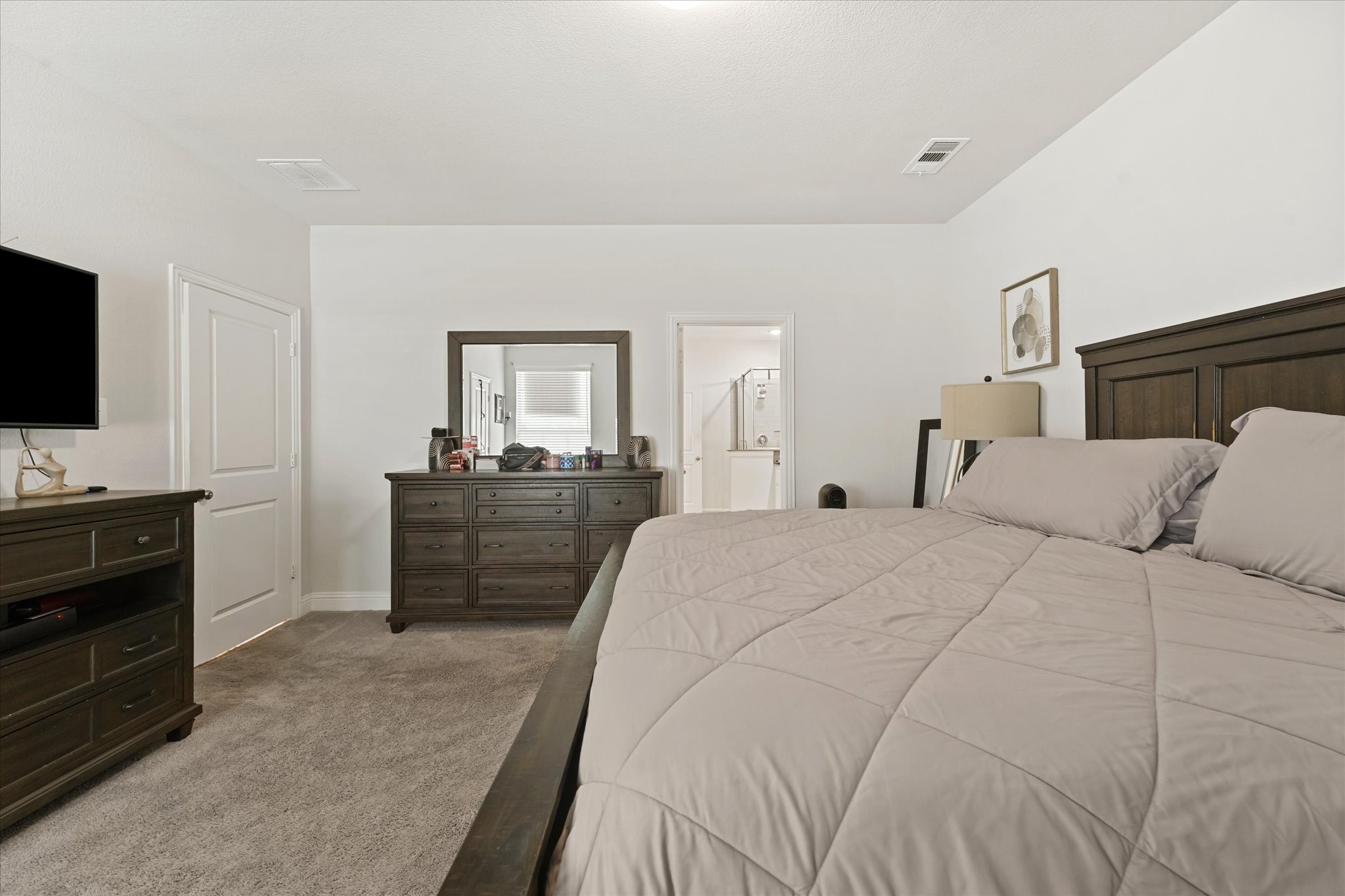 1505 Hermes Lane