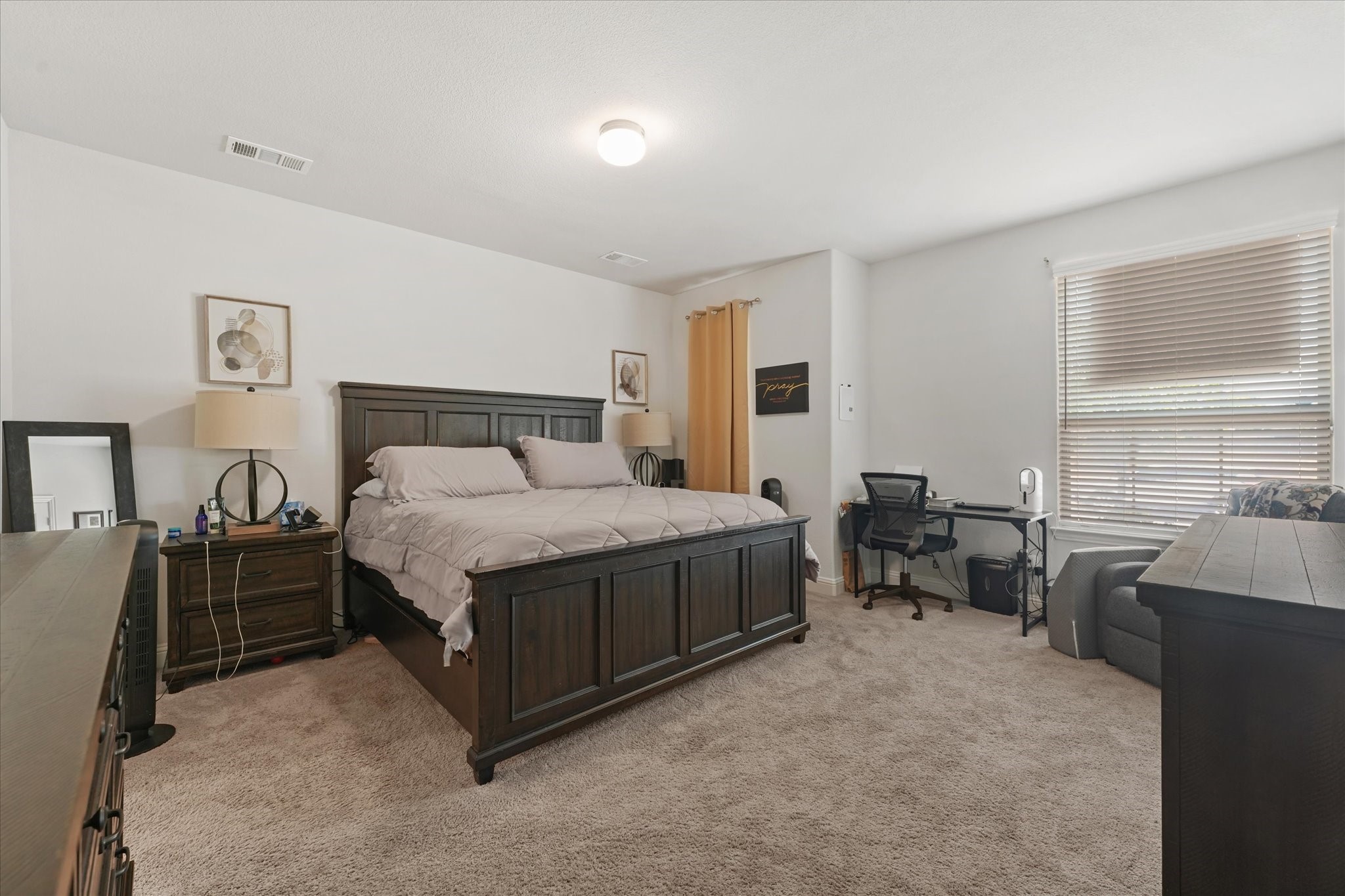 1505 Hermes Lane