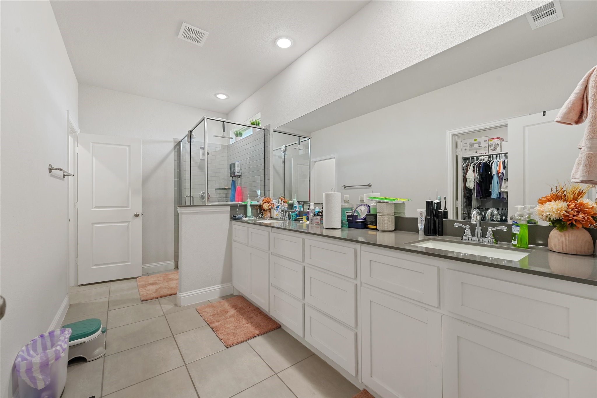 1505 Hermes Lane