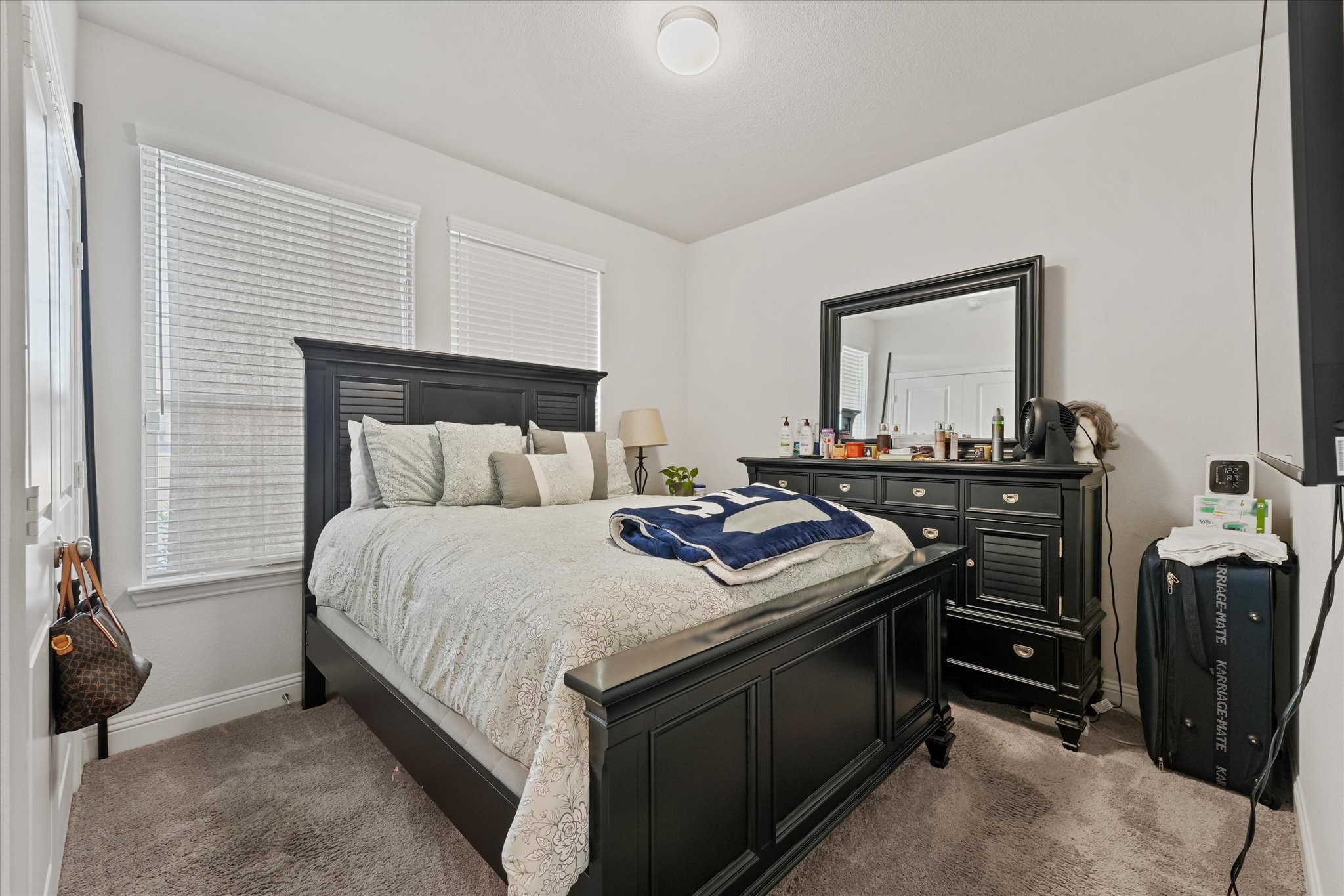 1505 Hermes Lane