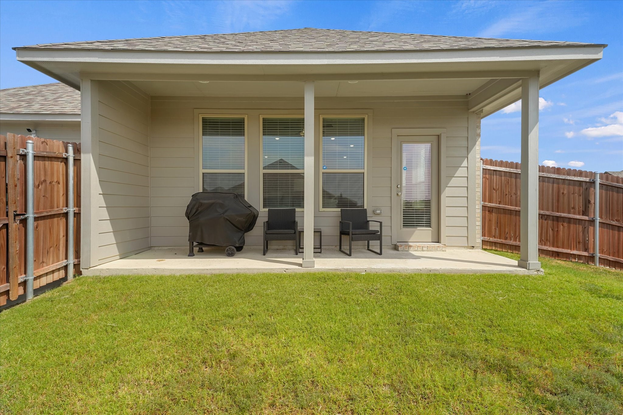 1505 Hermes Lane