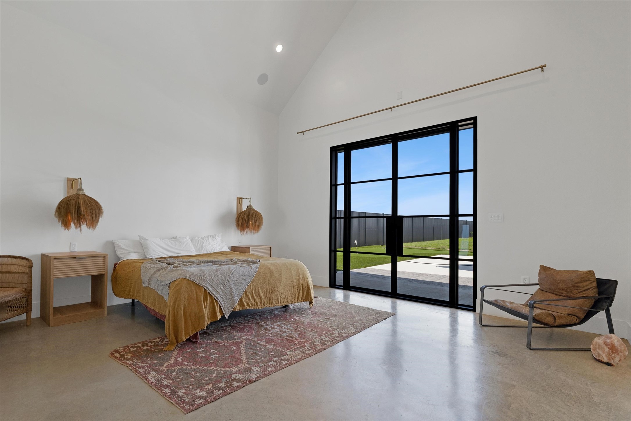 15313 Margarita Court