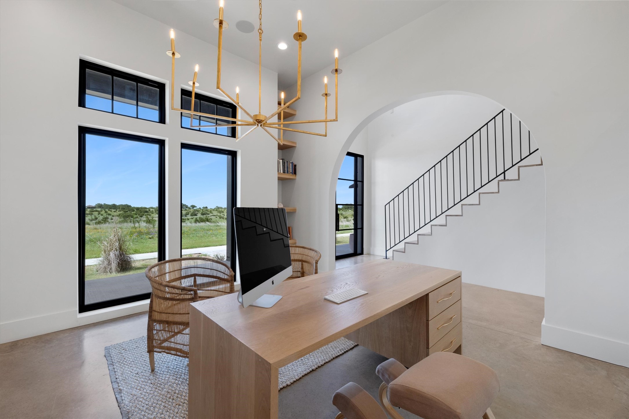 15313 Margarita Court