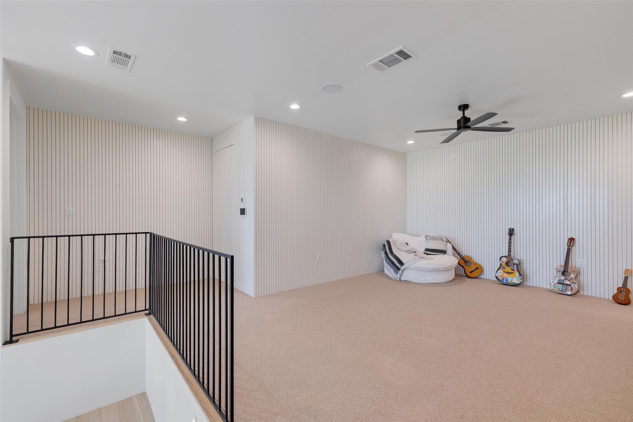 15313 Margarita Court