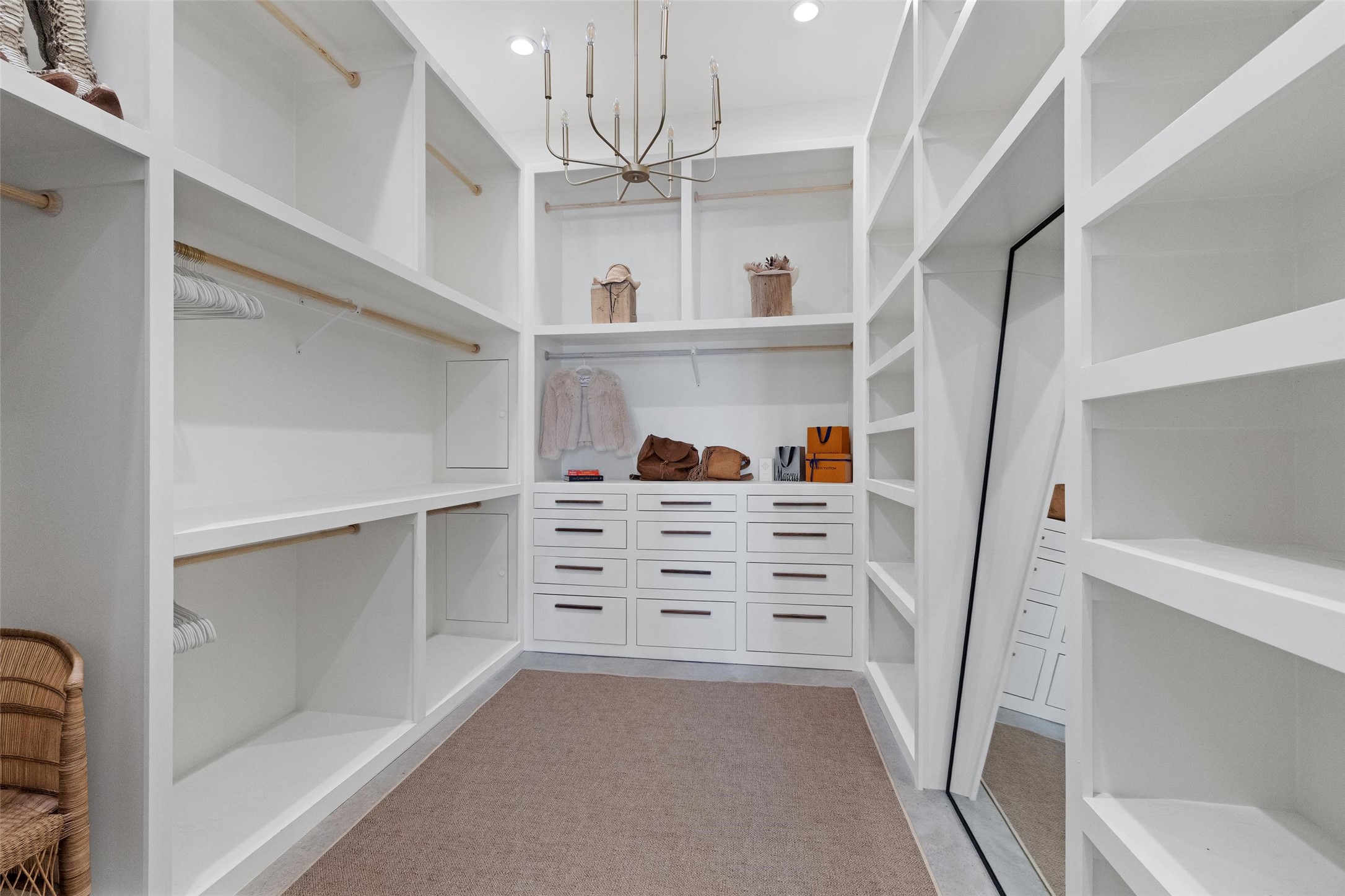 15313 Margarita Court