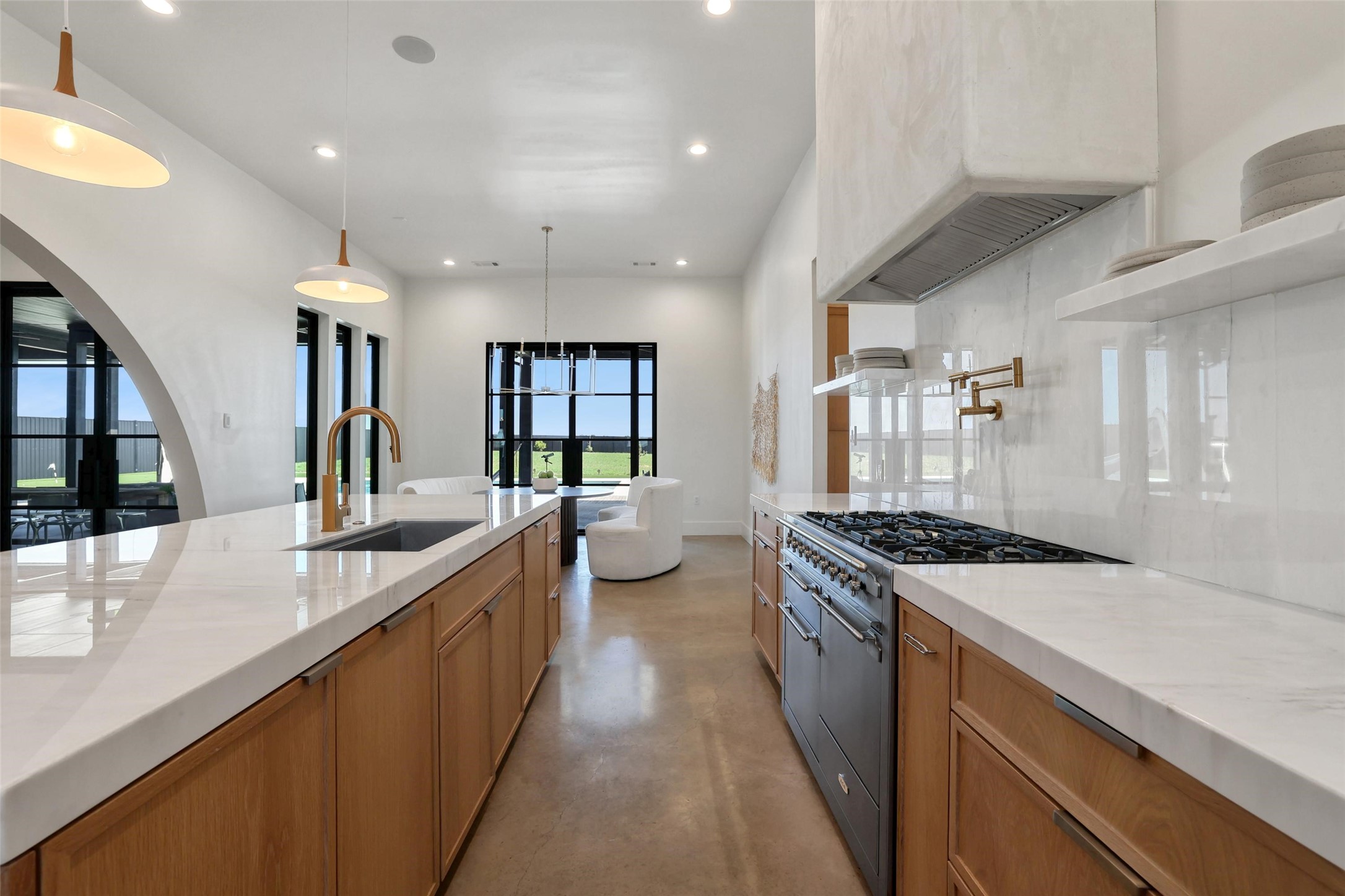 15313 Margarita Court