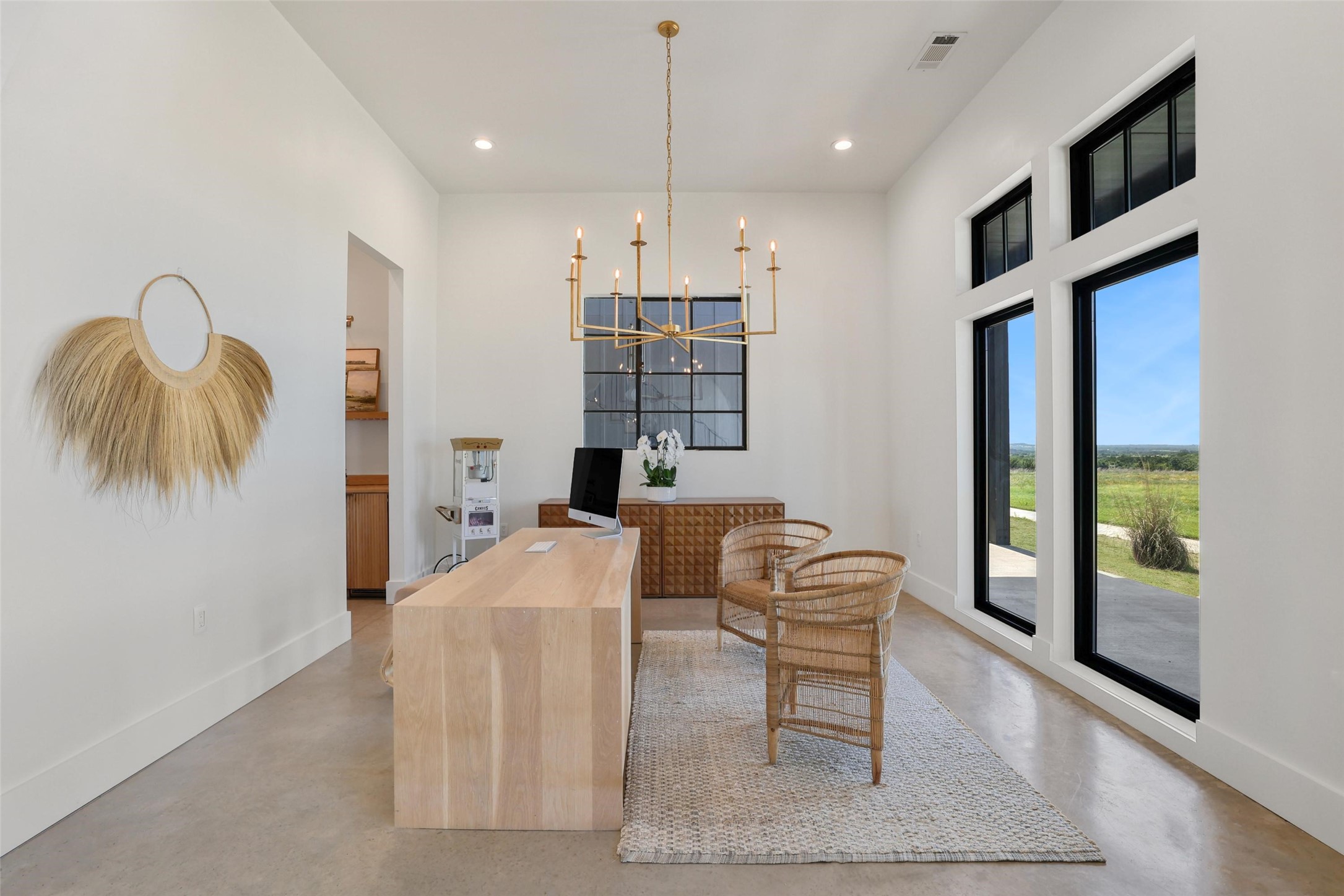 15313 Margarita Court