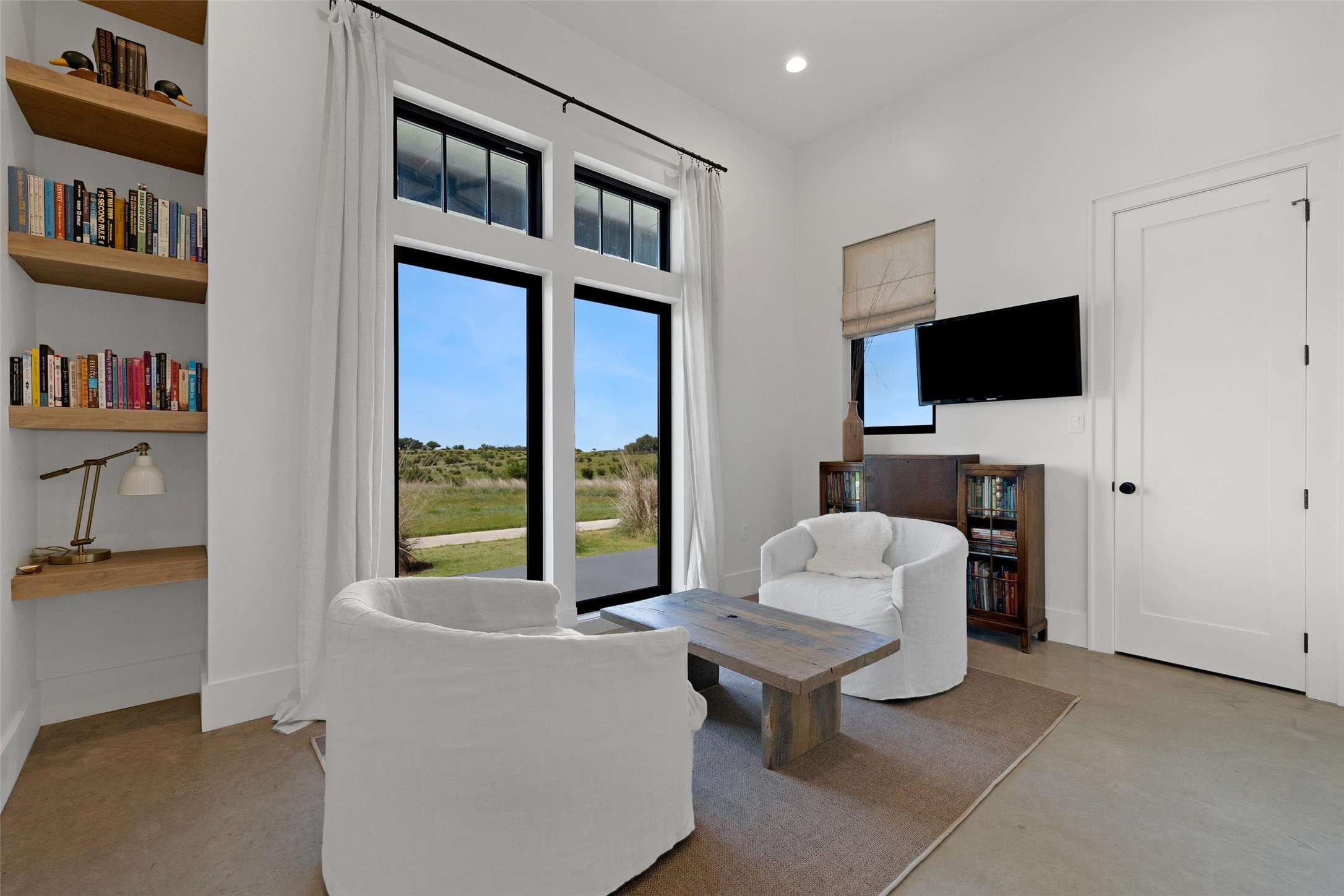15313 Margarita Court