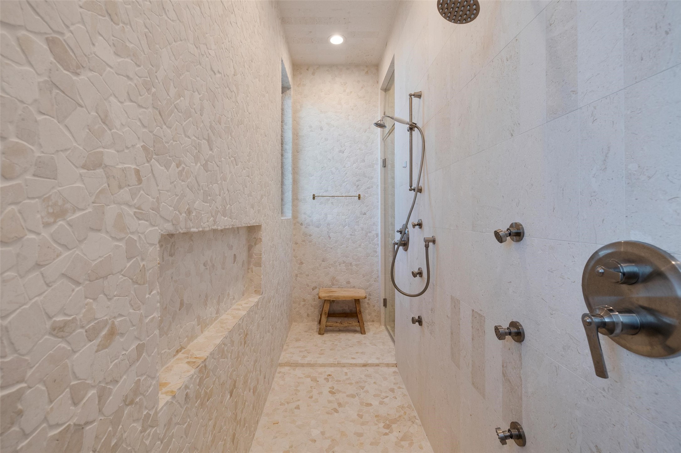 15313 Margarita Court