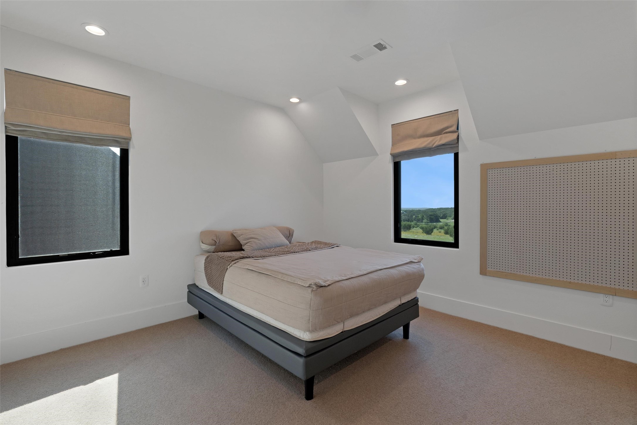 15313 Margarita Court