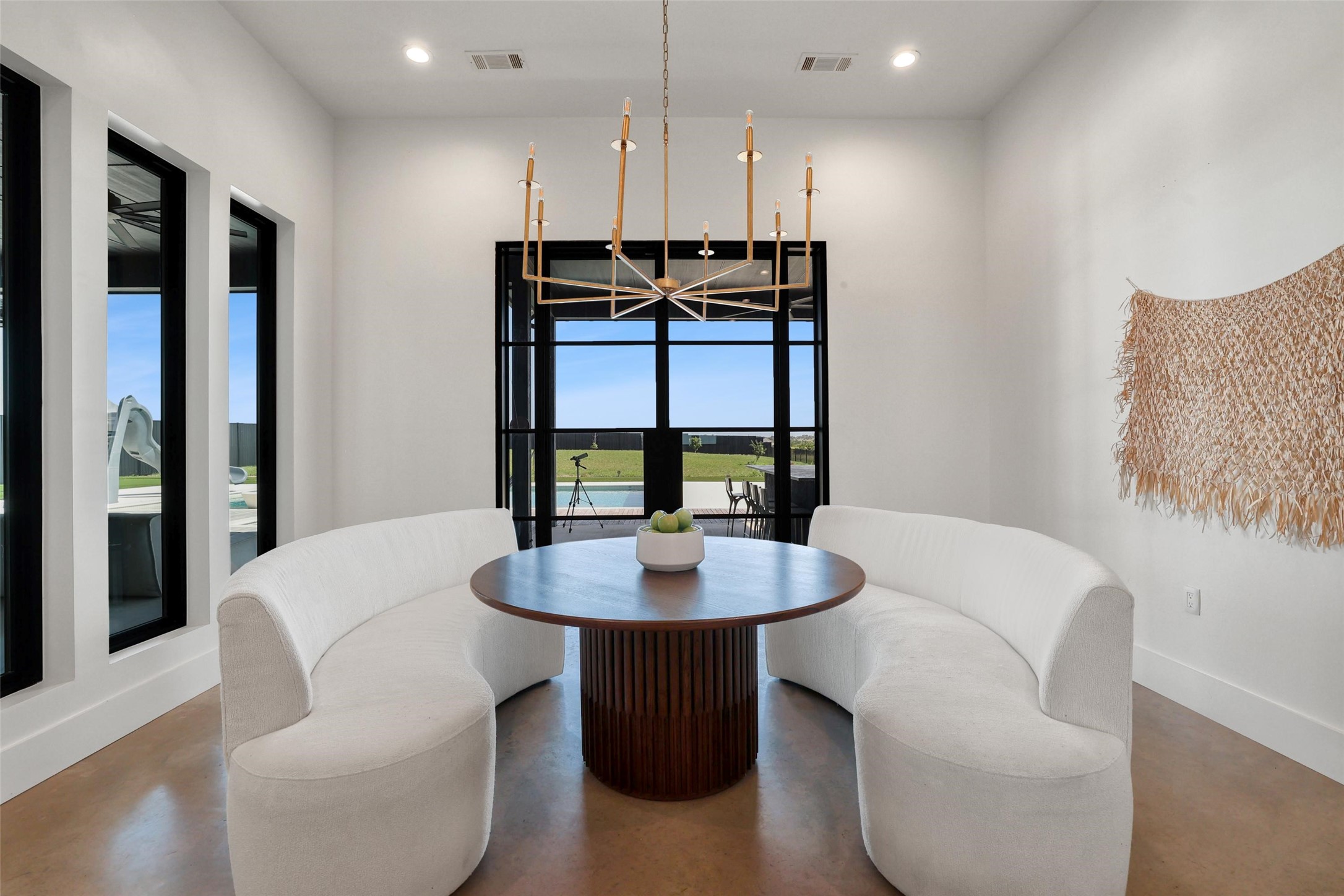 15313 Margarita Court