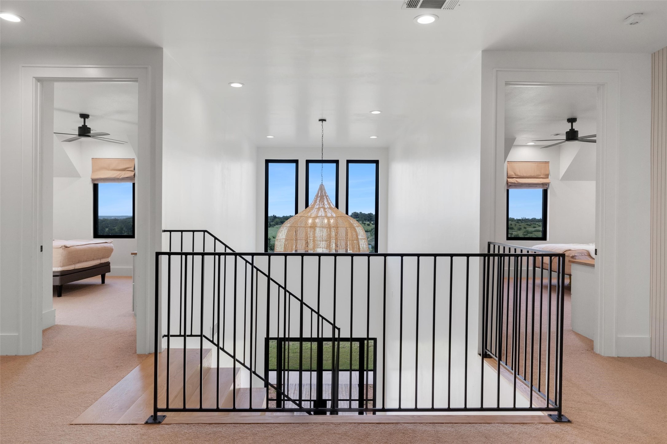 15313 Margarita Court
