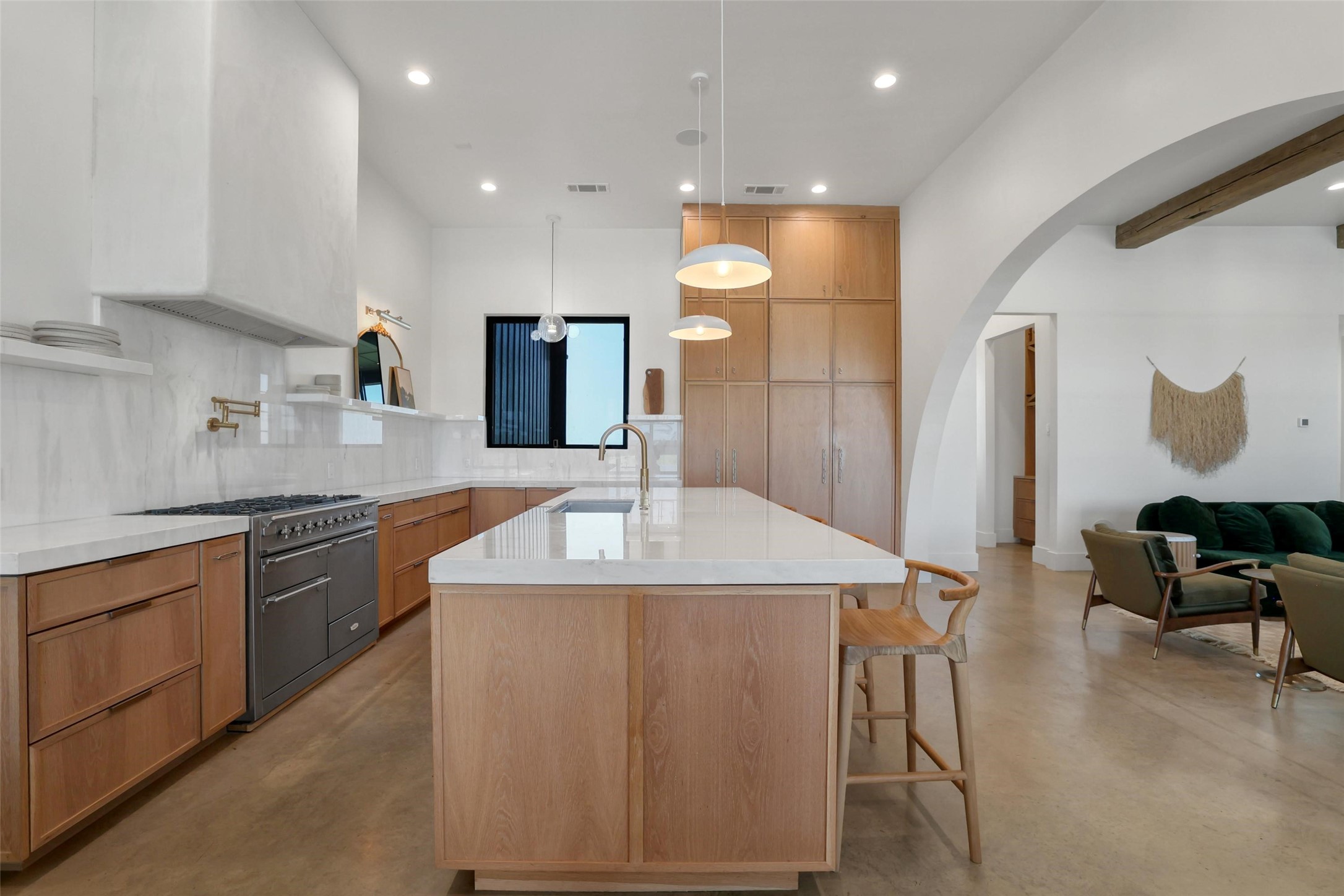 15313 Margarita Court