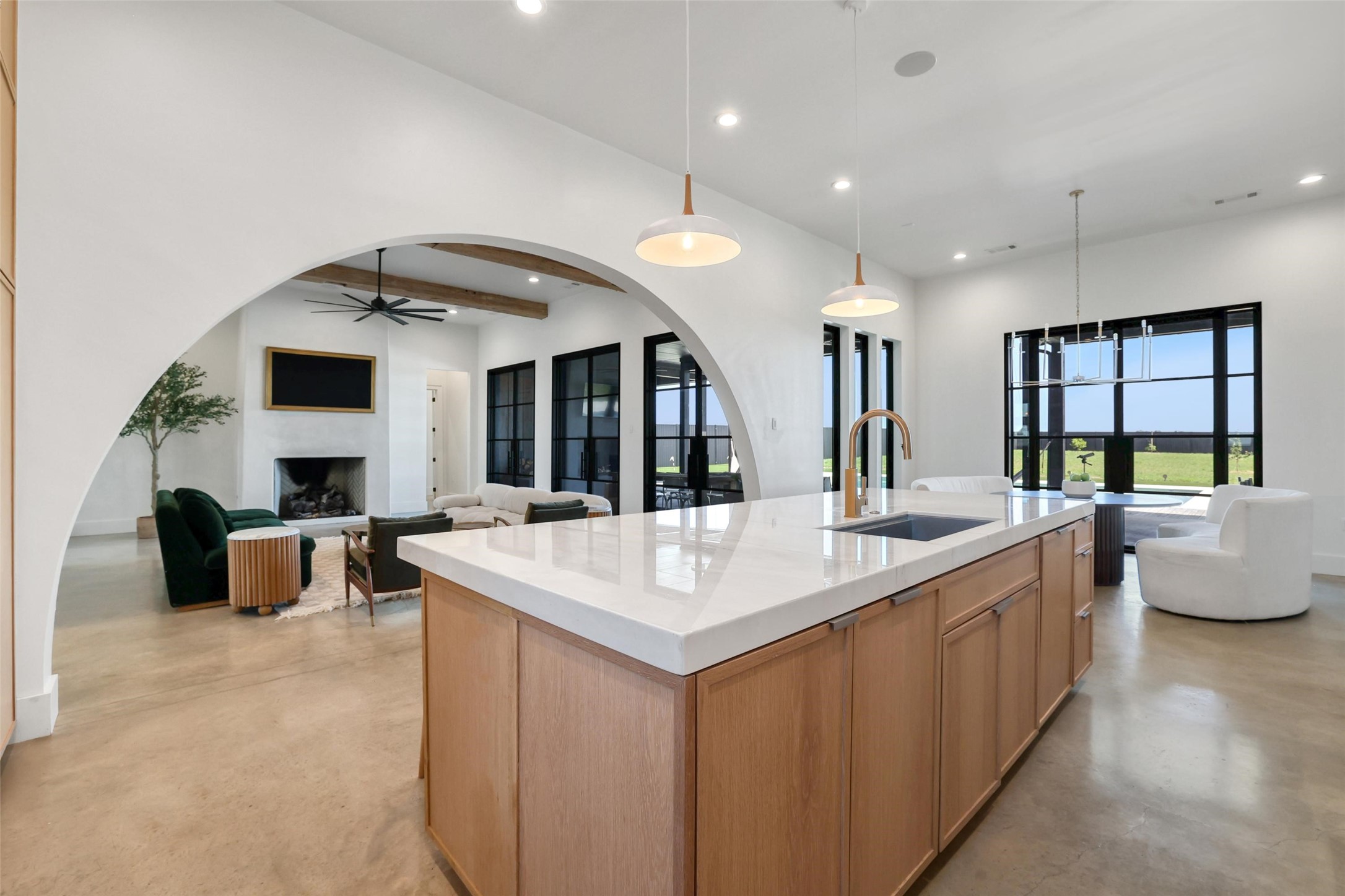 15313 Margarita Court