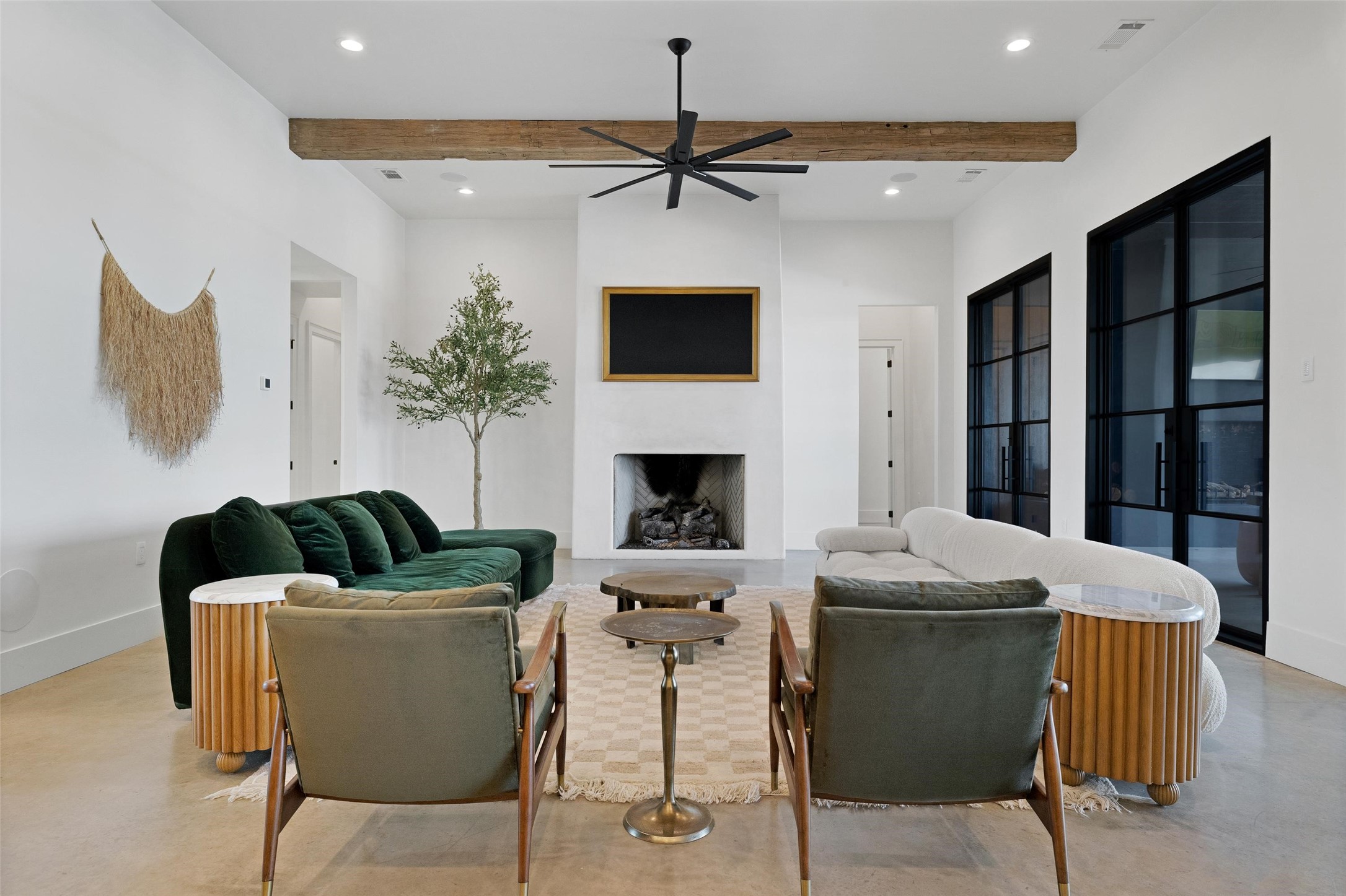 15313 Margarita Court