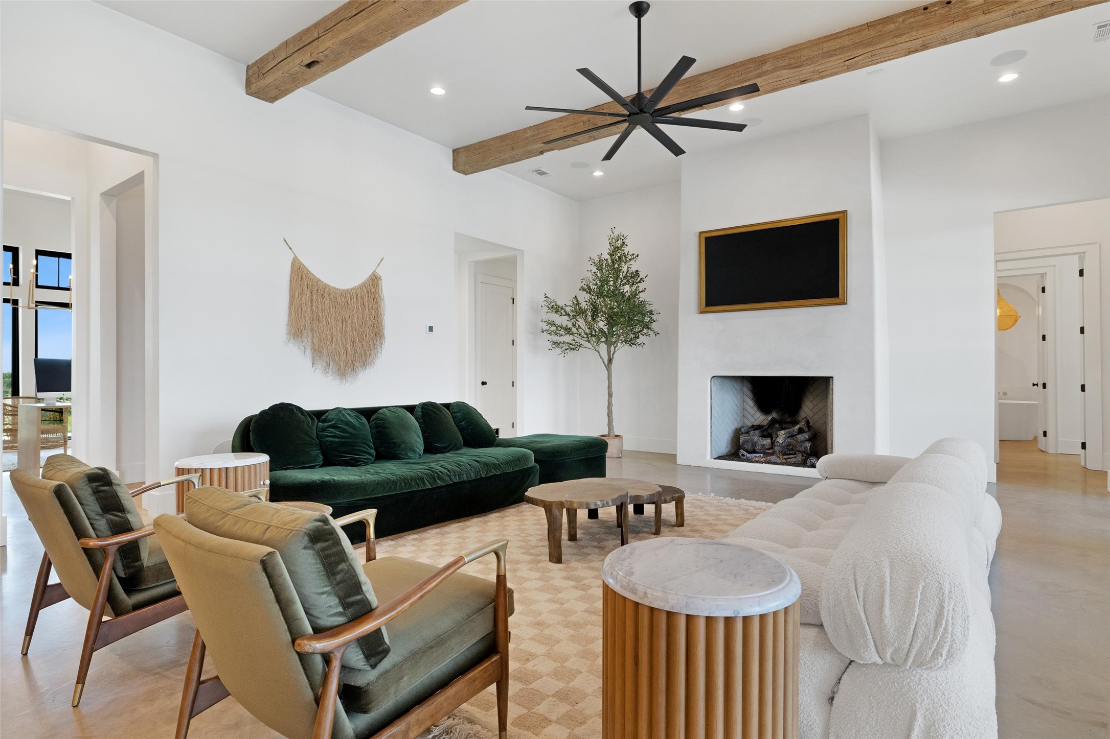 15313 Margarita Court