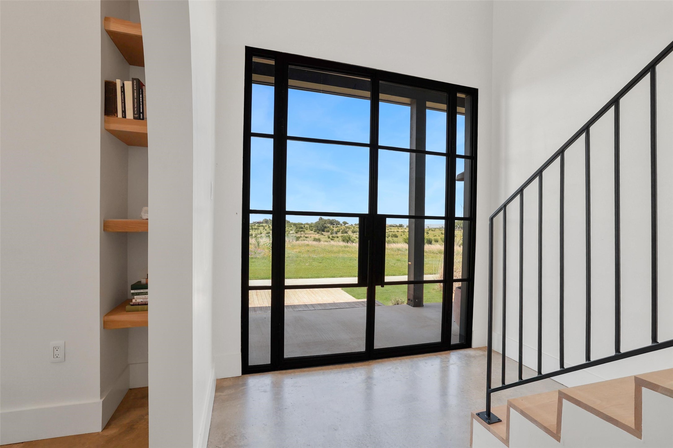 15313 Margarita Court