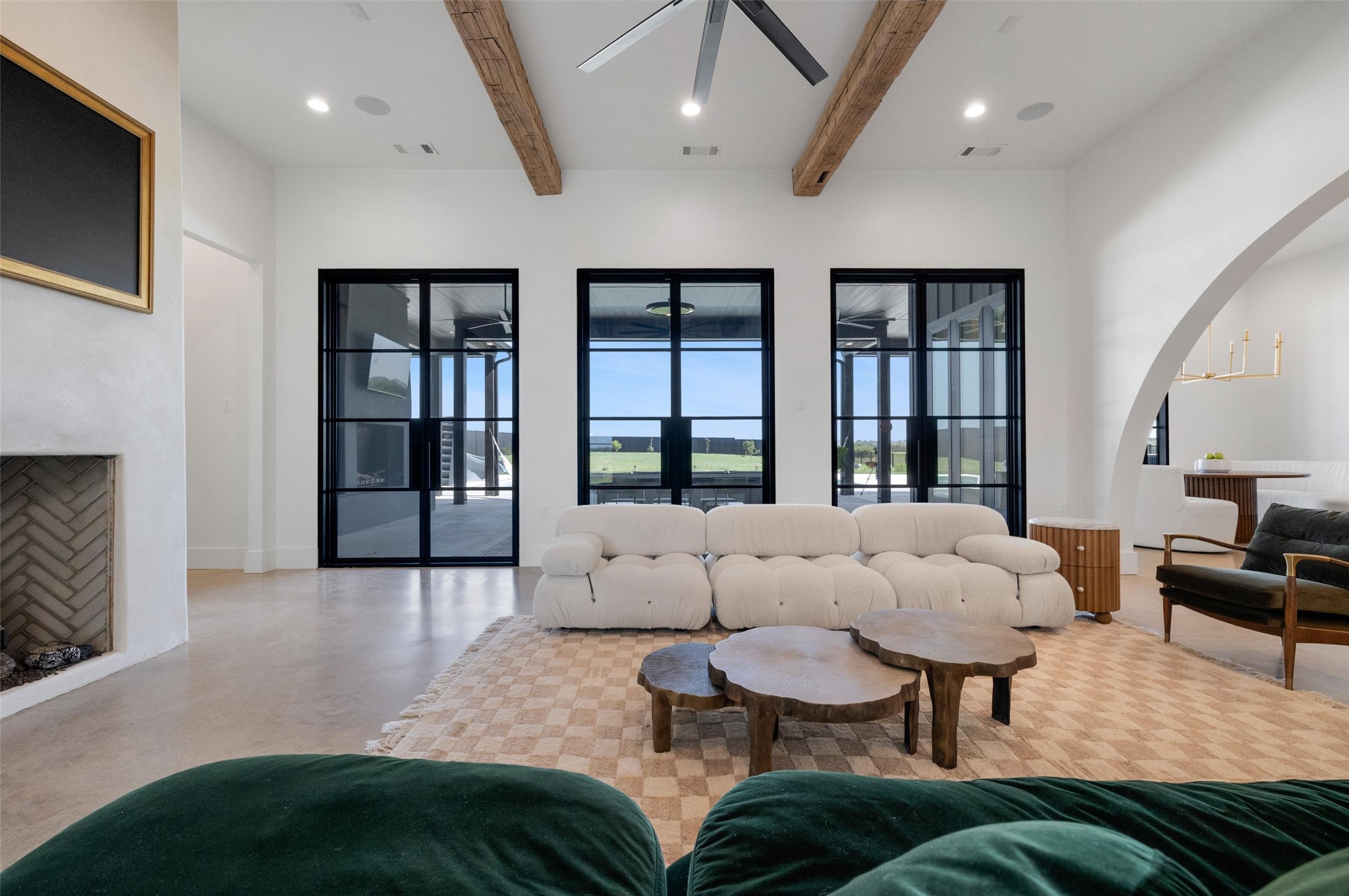 15313 Margarita Court