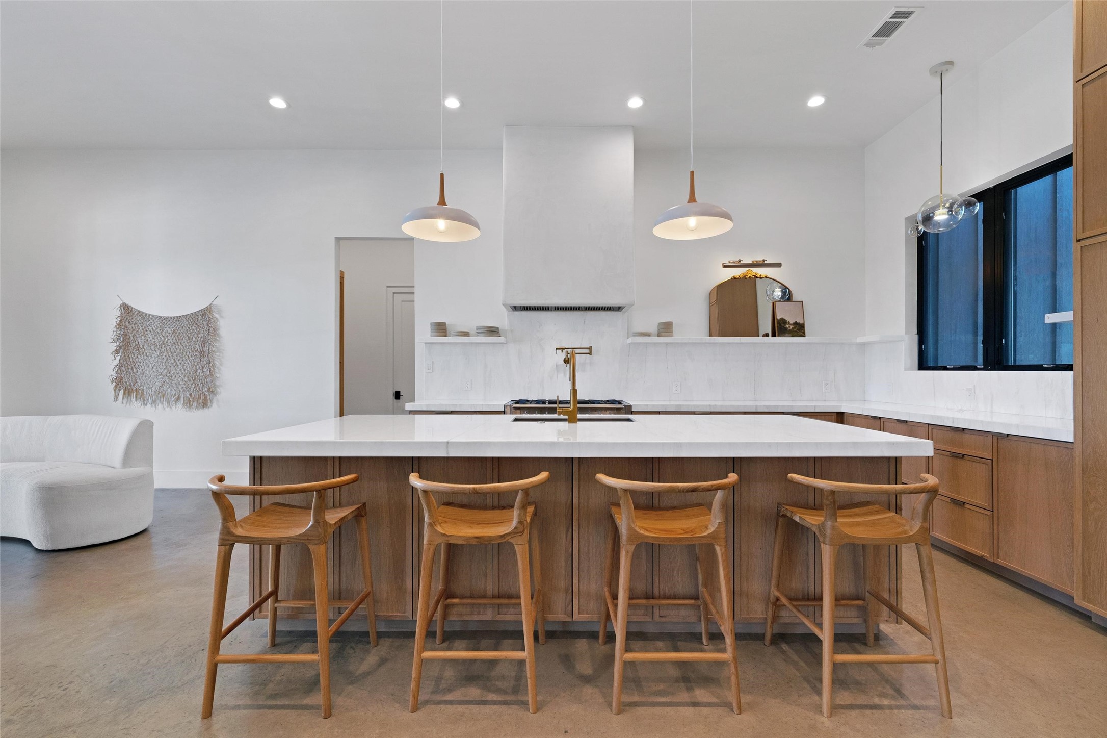 15313 Margarita Court