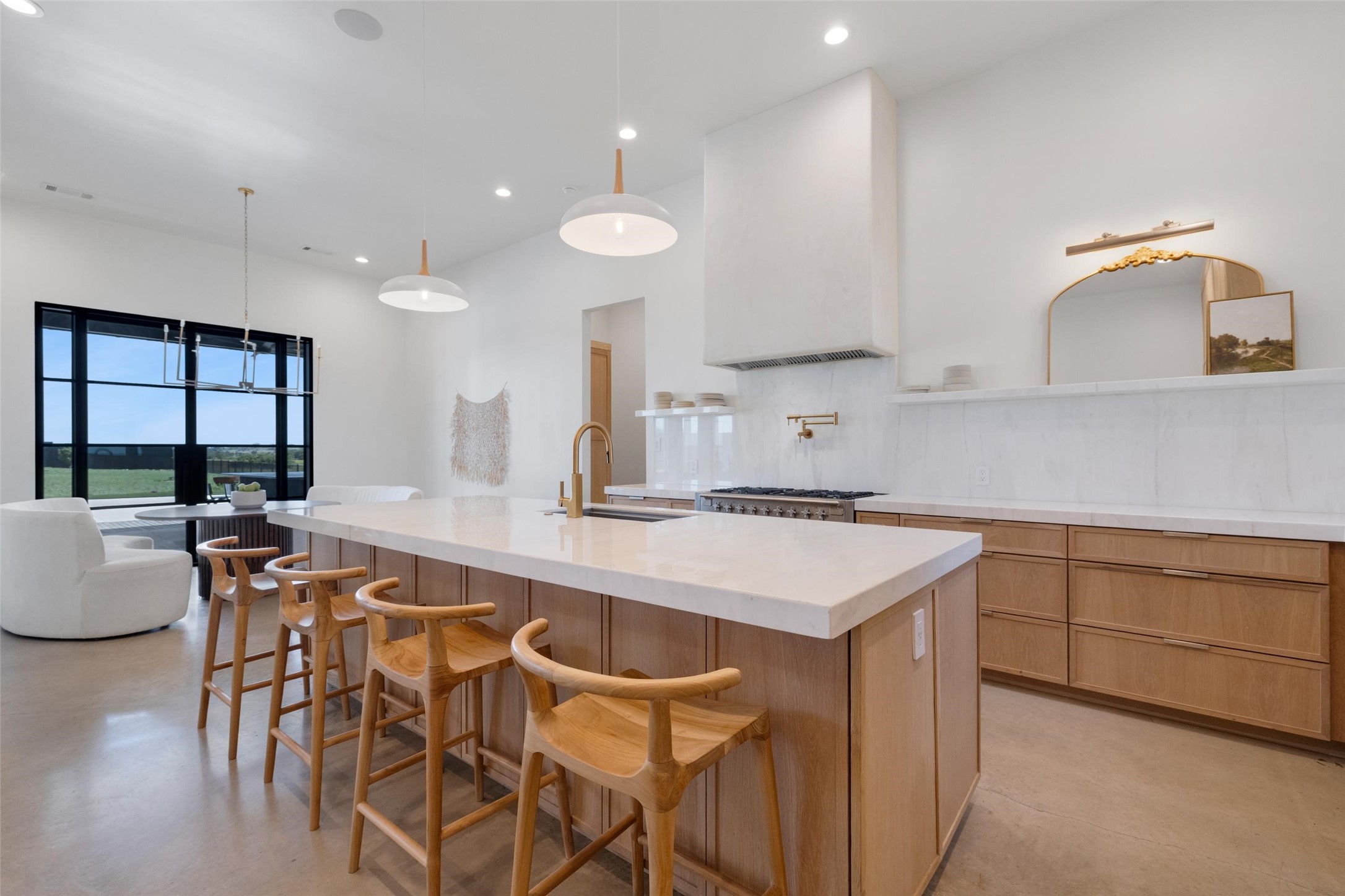 15313 Margarita Court