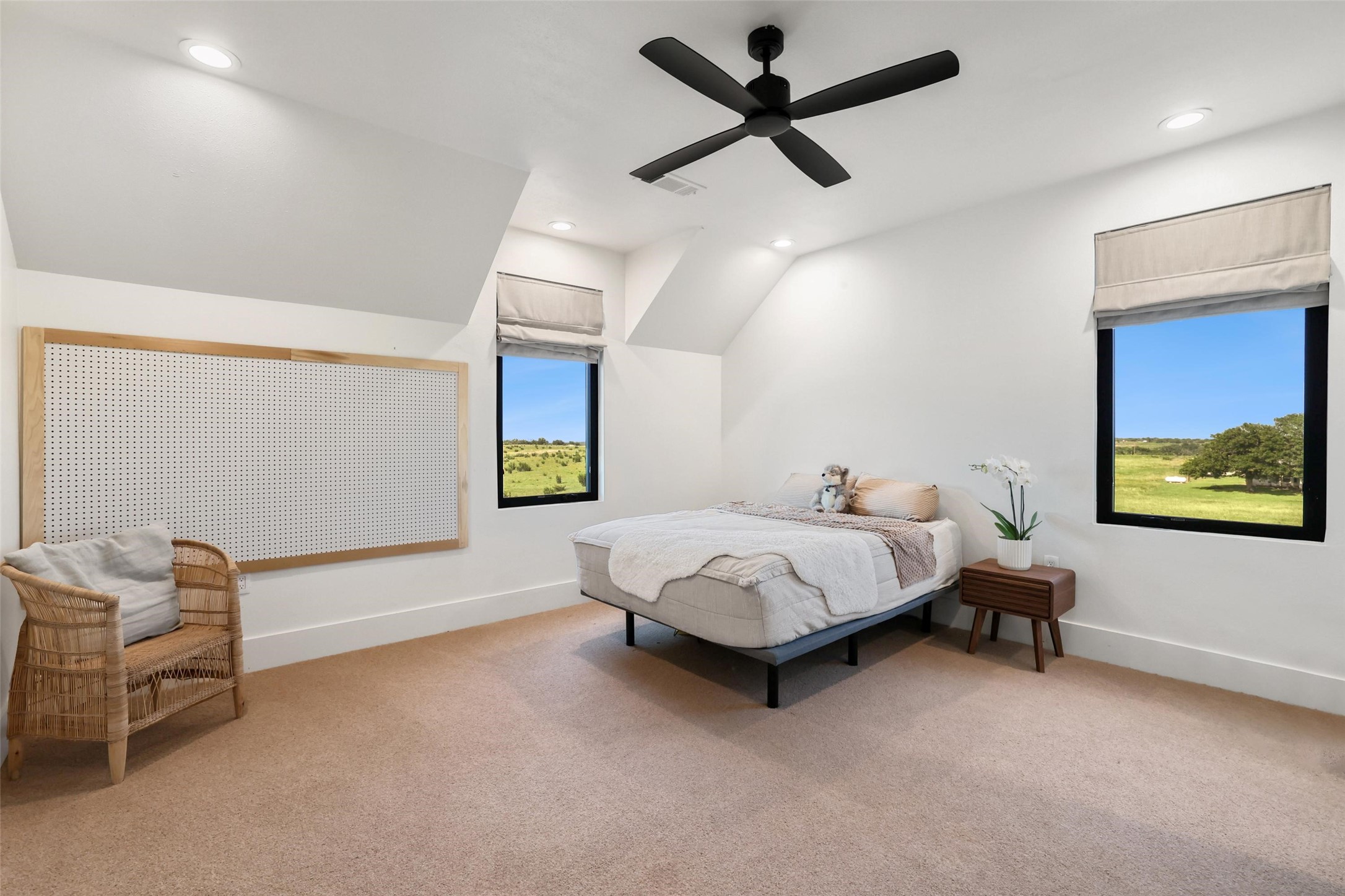 15313 Margarita Court