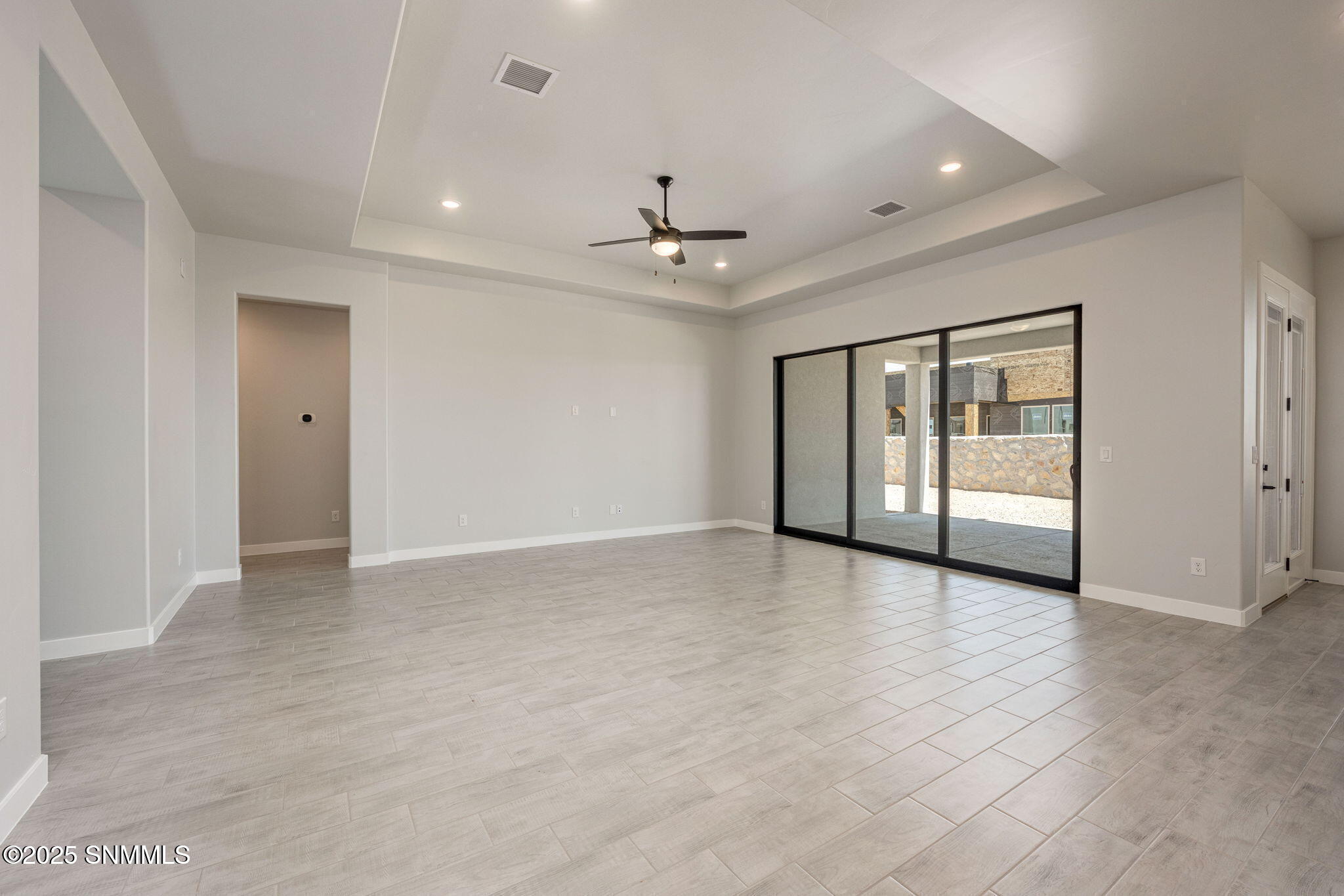 3780 Portrait Street