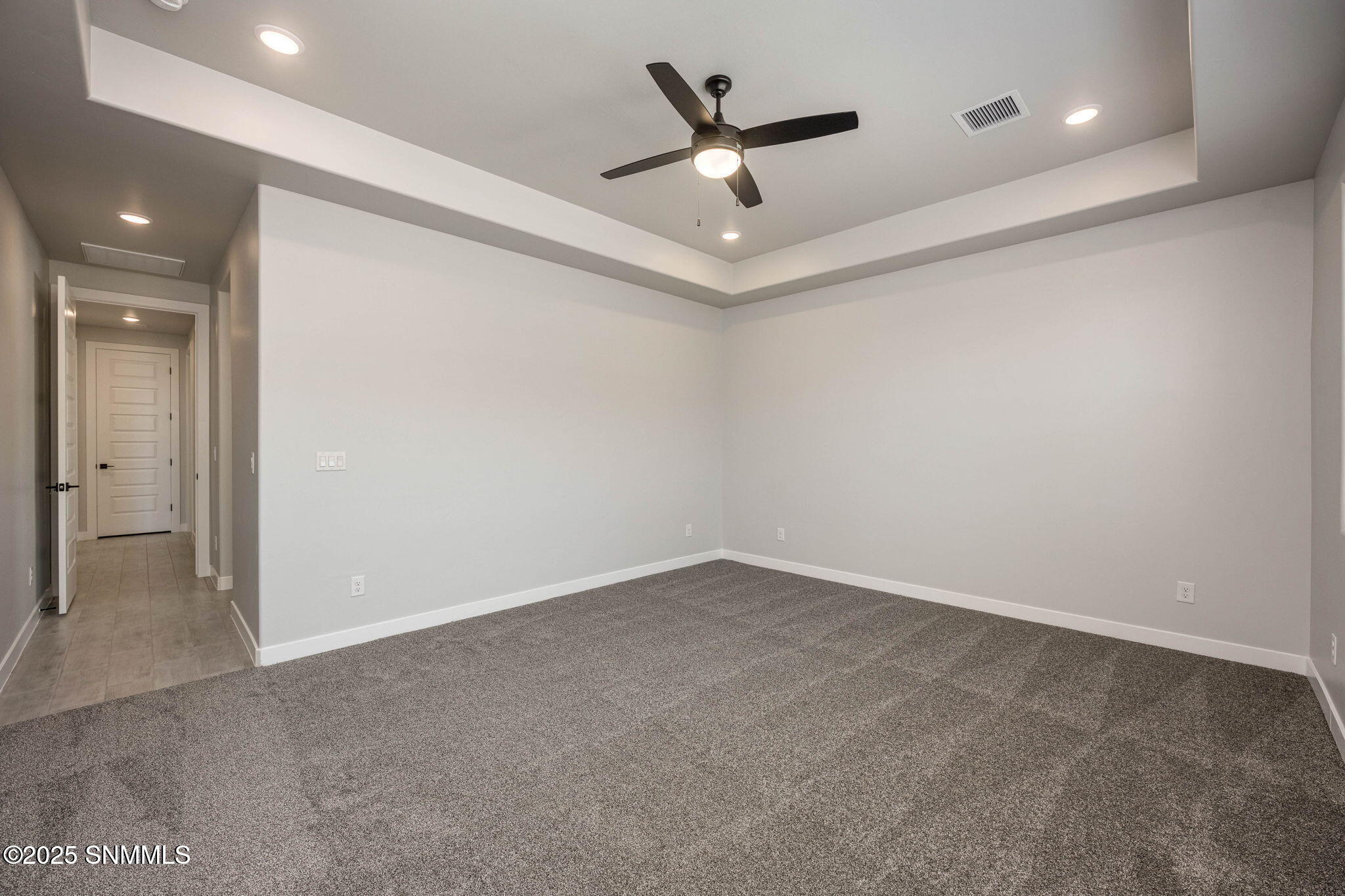 3780 Portrait Street