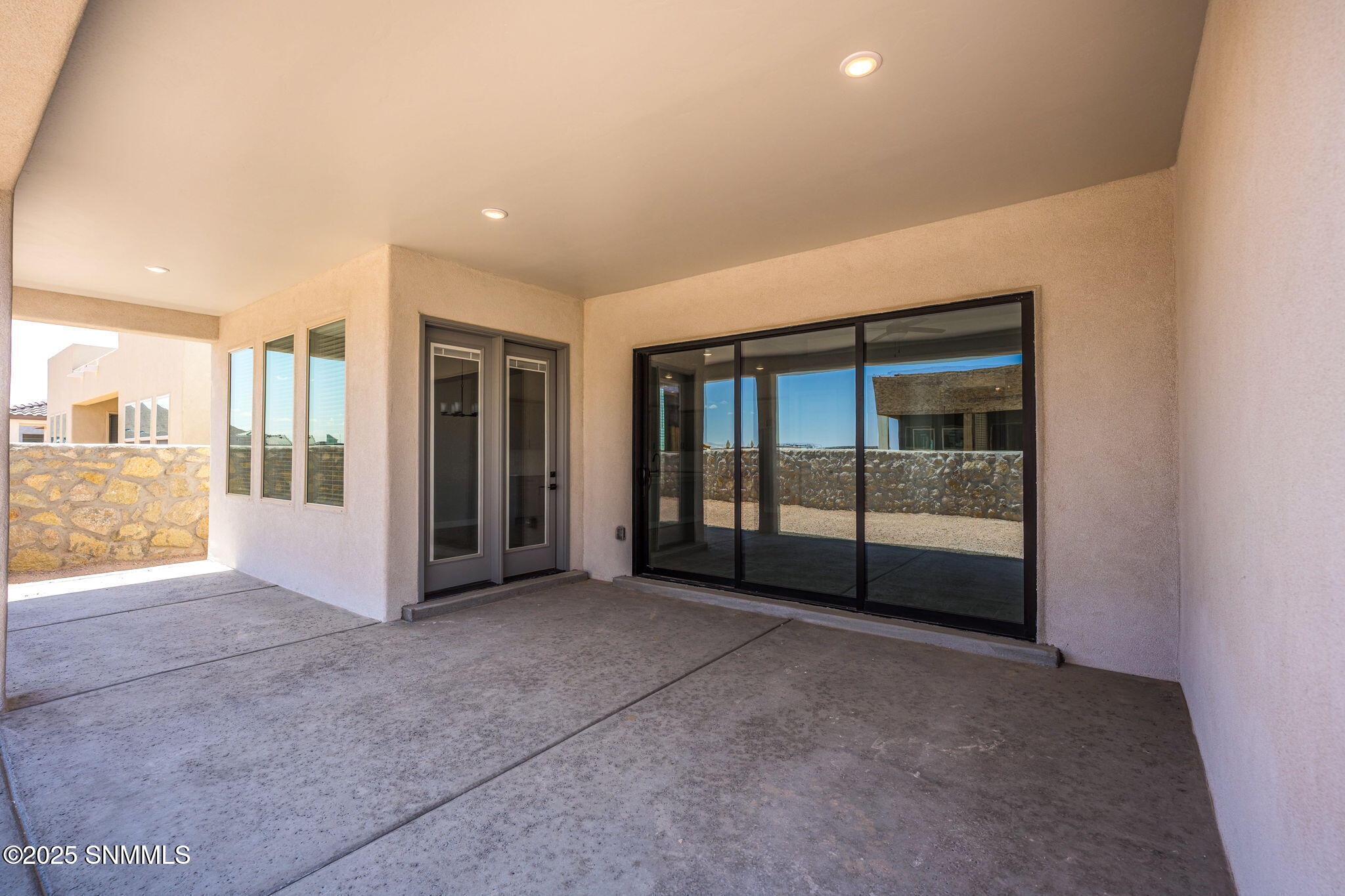 3780 Portrait Street