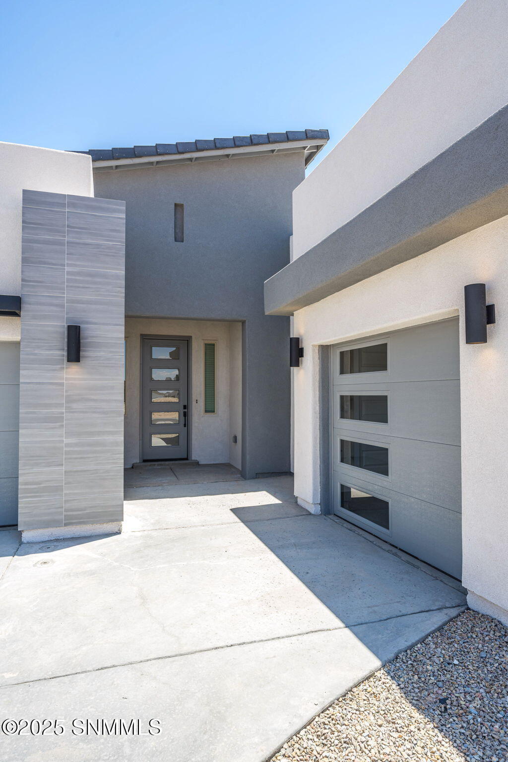 3780 Portrait Street