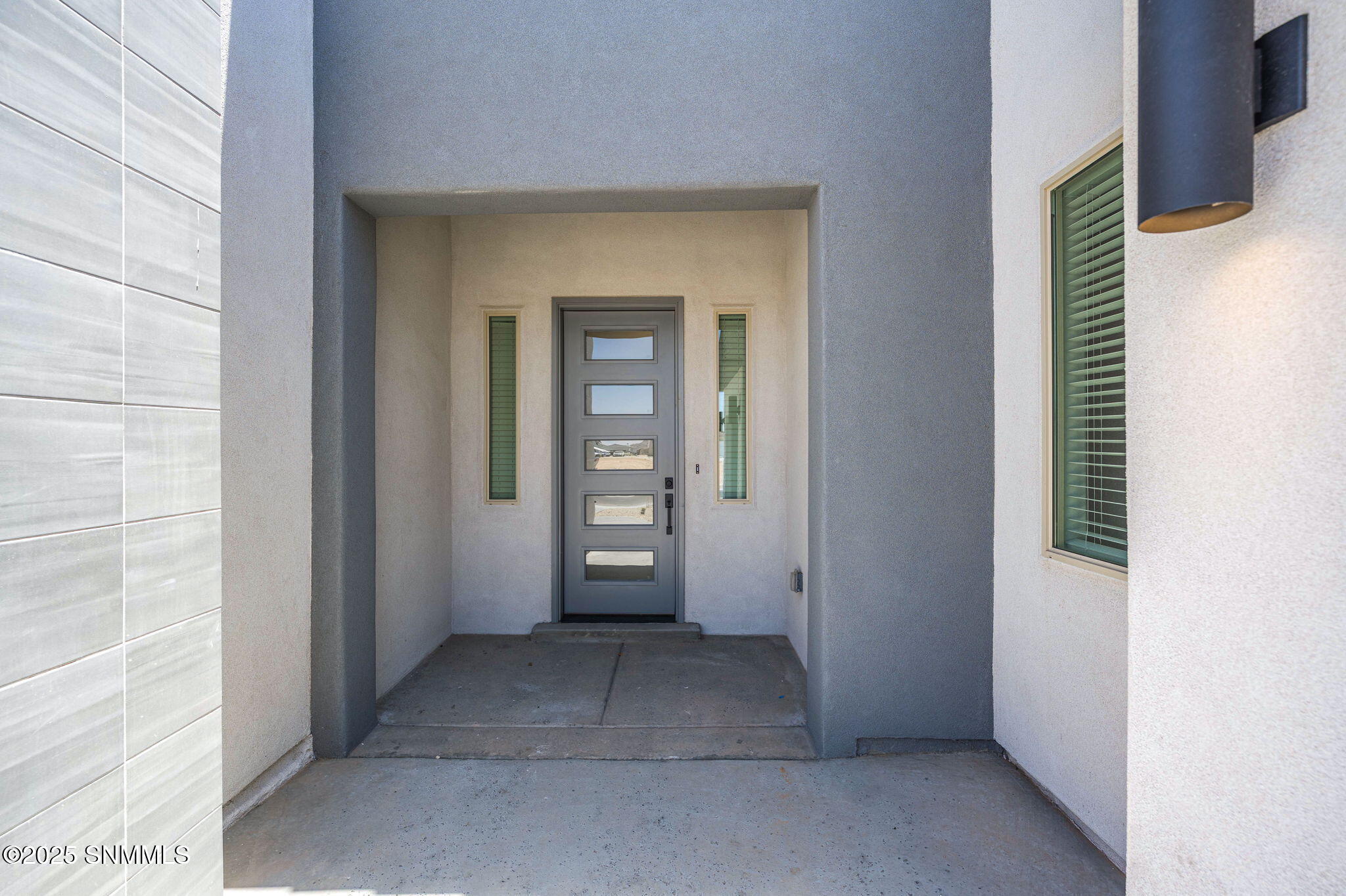 3780 Portrait Street