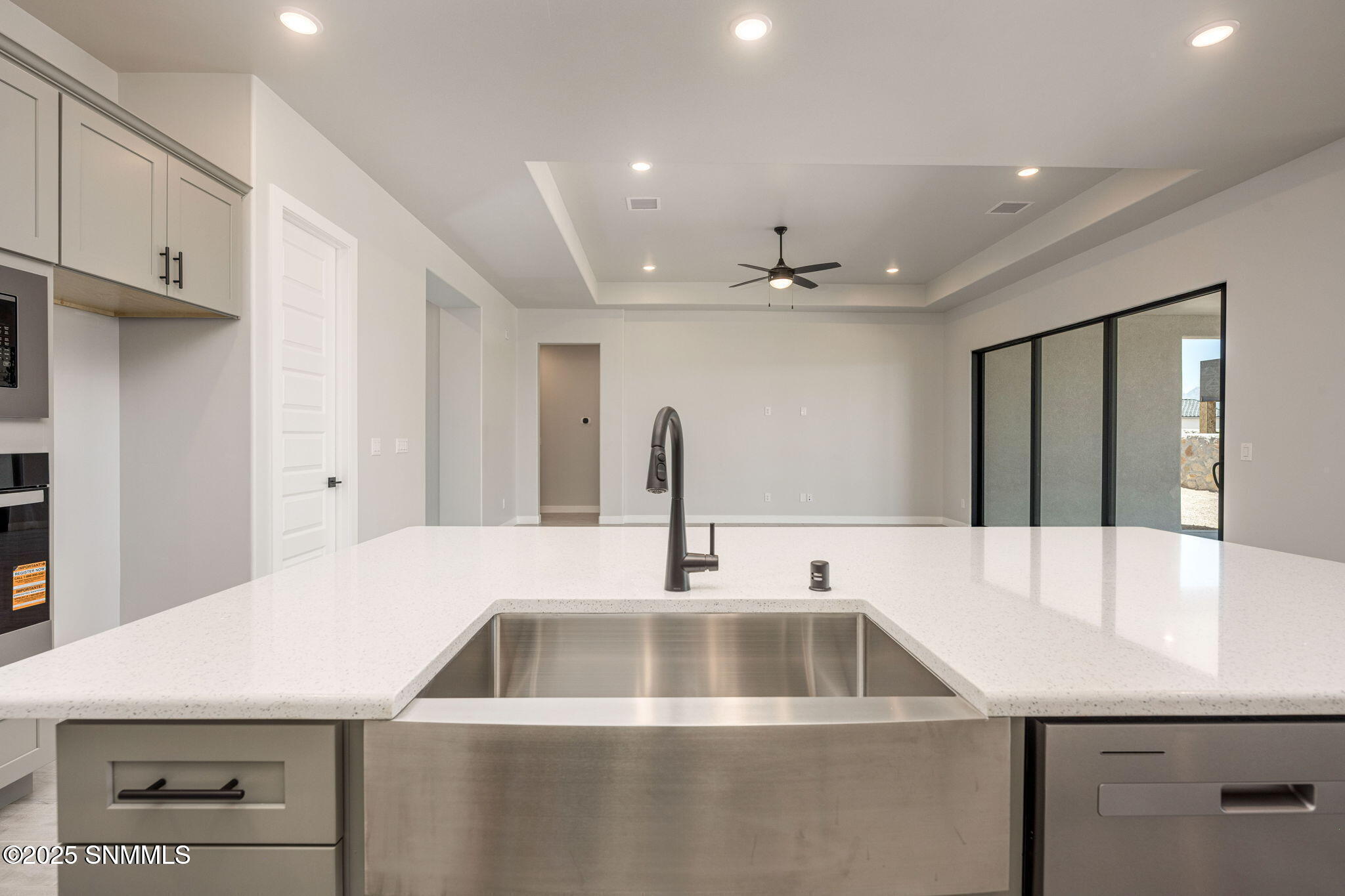 3780 Portrait Street