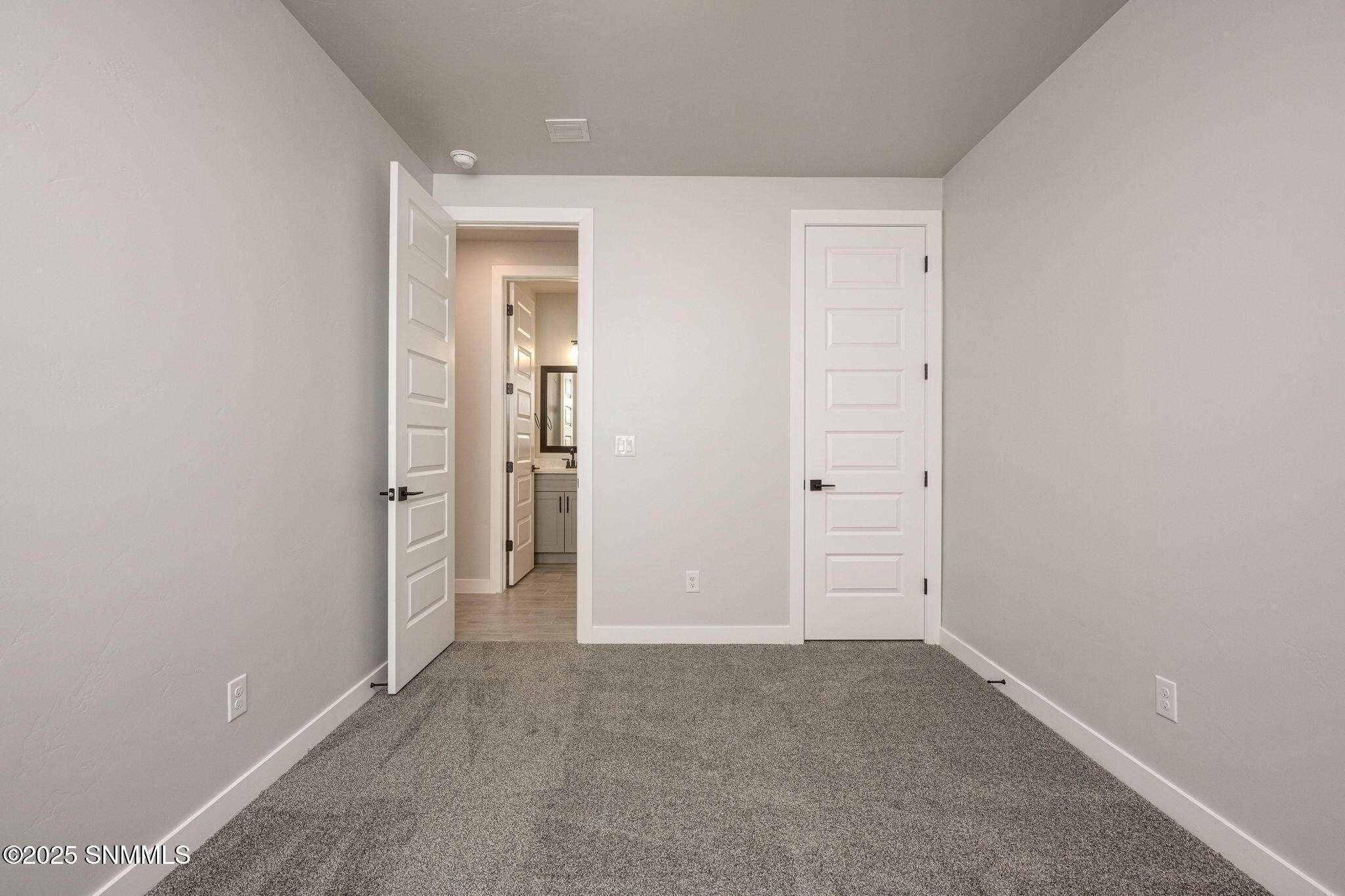 3780 Portrait Street